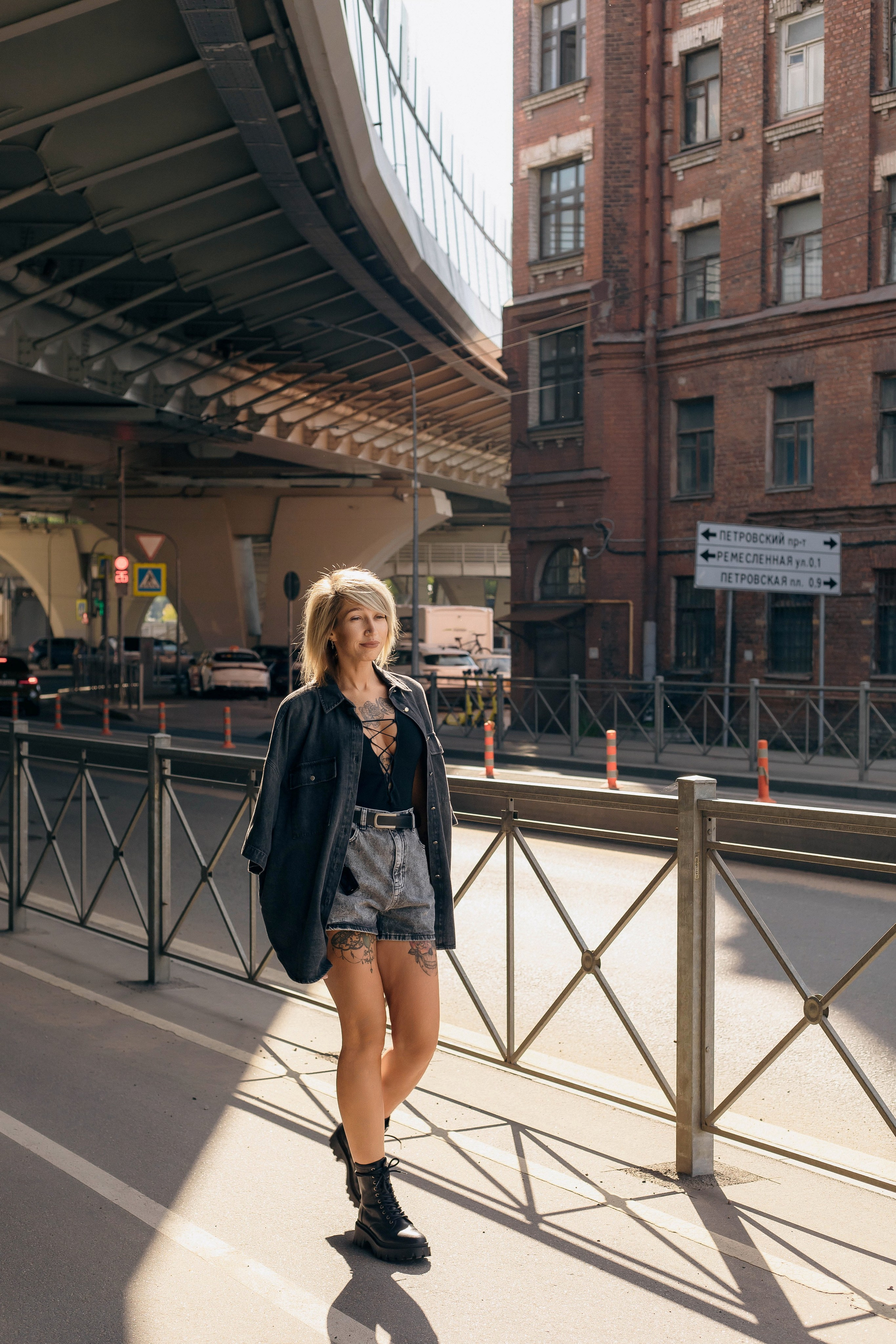 Лидия. Анатолий Филенков фотограф в Санкт-Петербурге