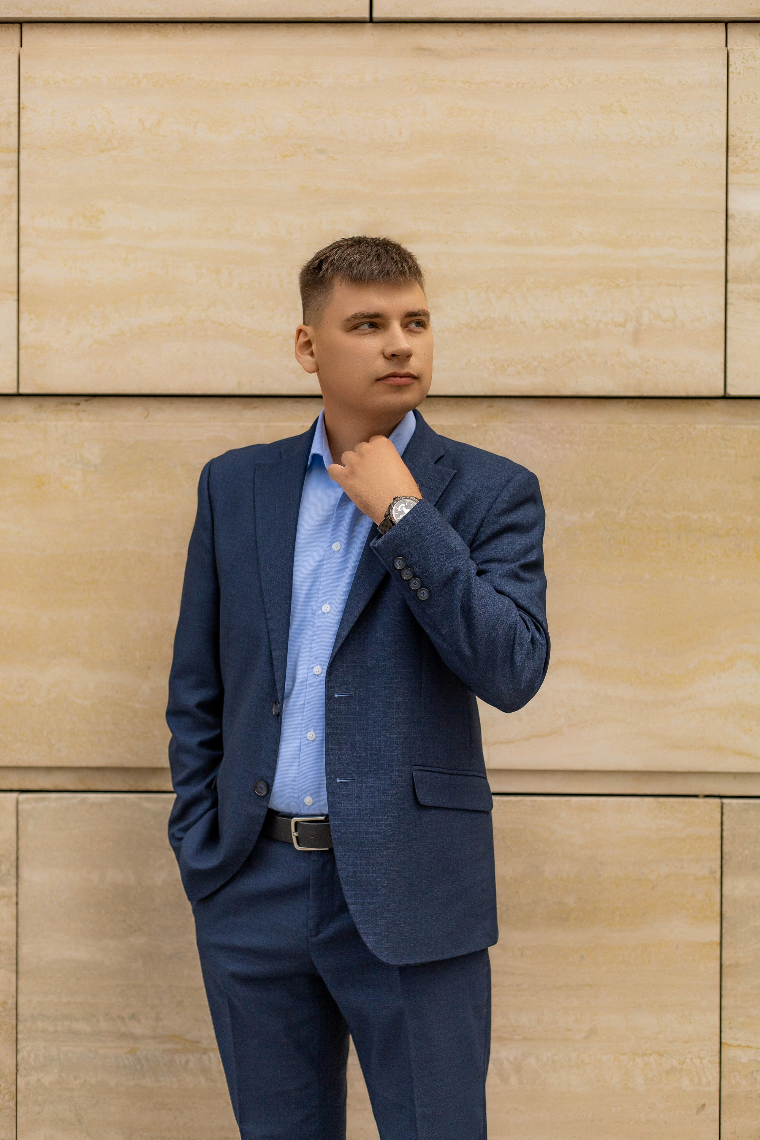 Александр. Анатолий Филенков фотограф в Санкт-Петербурге