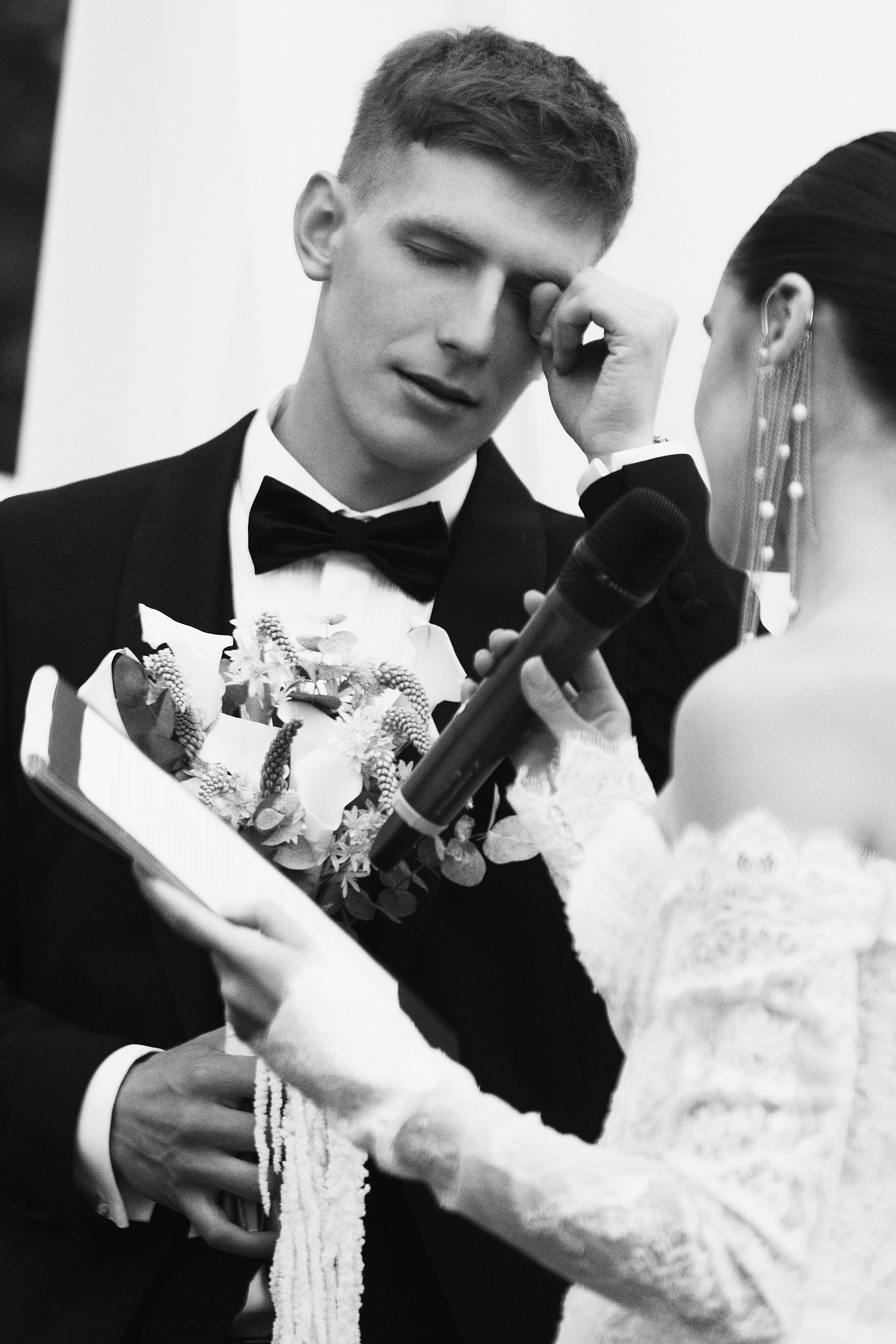 Иван и Диана. Фотограф Диана Хасанова, г. Казань