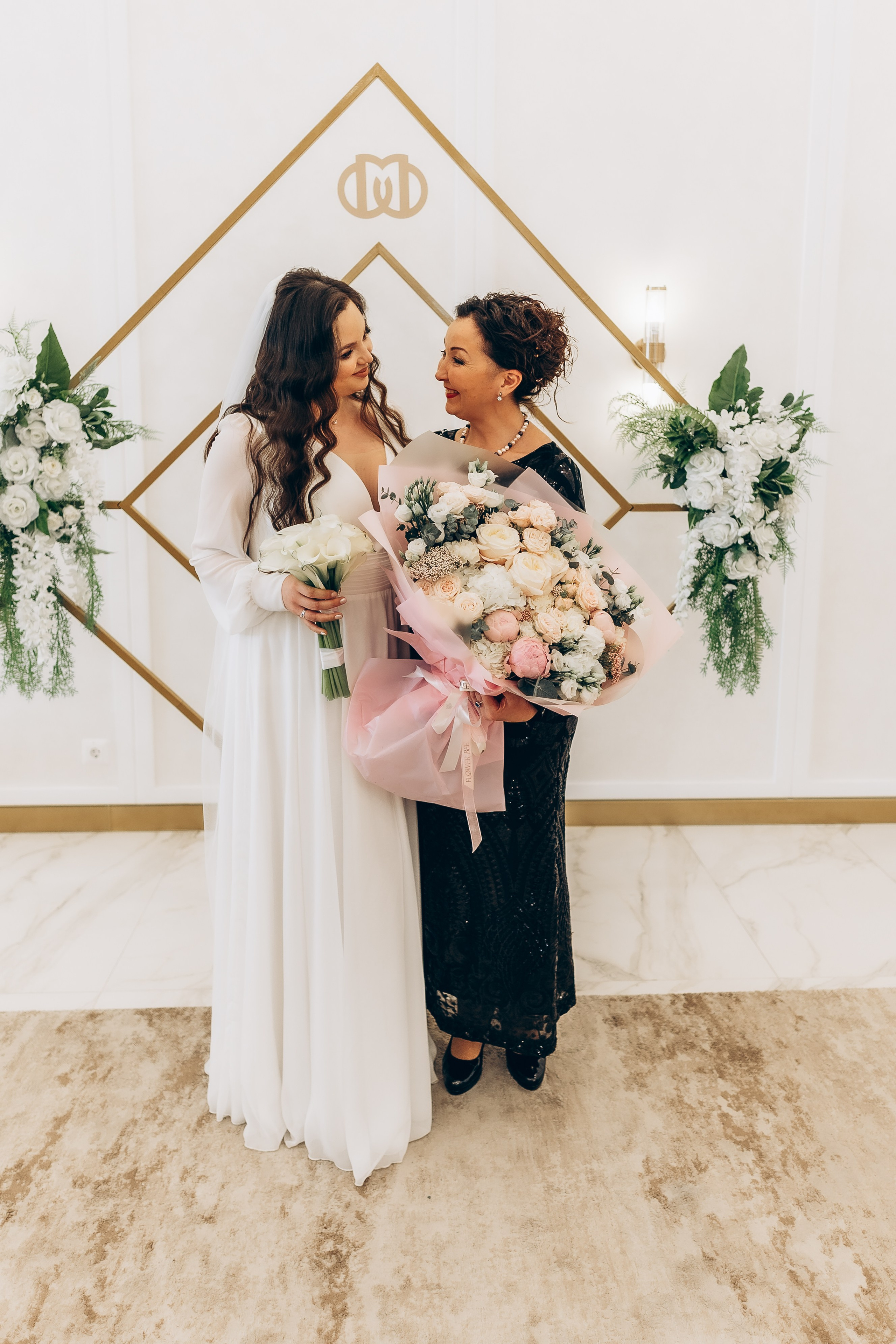 Свадьба Александра+Александр (Мск полный день). Фотограф ПИТЕР СПБ Надежда Баранова