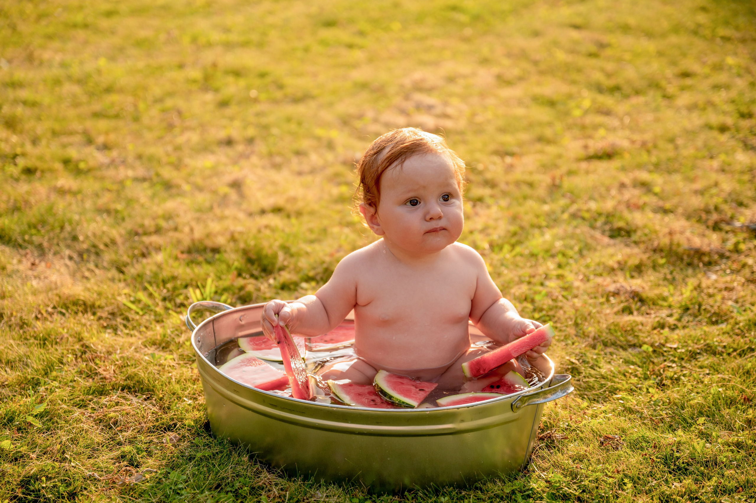 Улыбайся. Свадебный и семейный Фотограф в Москве Александр Березин