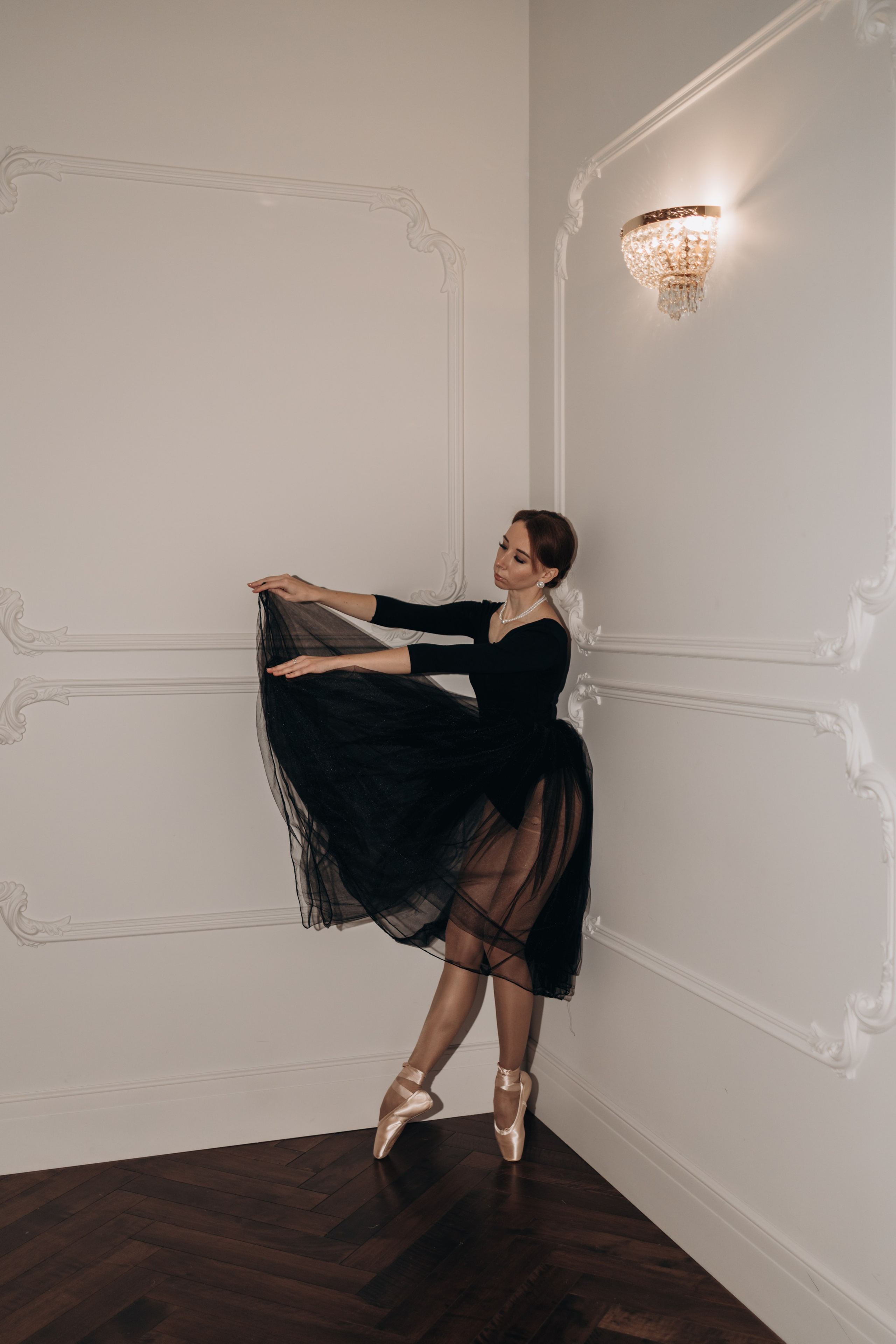 Виктория. Майорова Валерия Фотограф Ставрополь