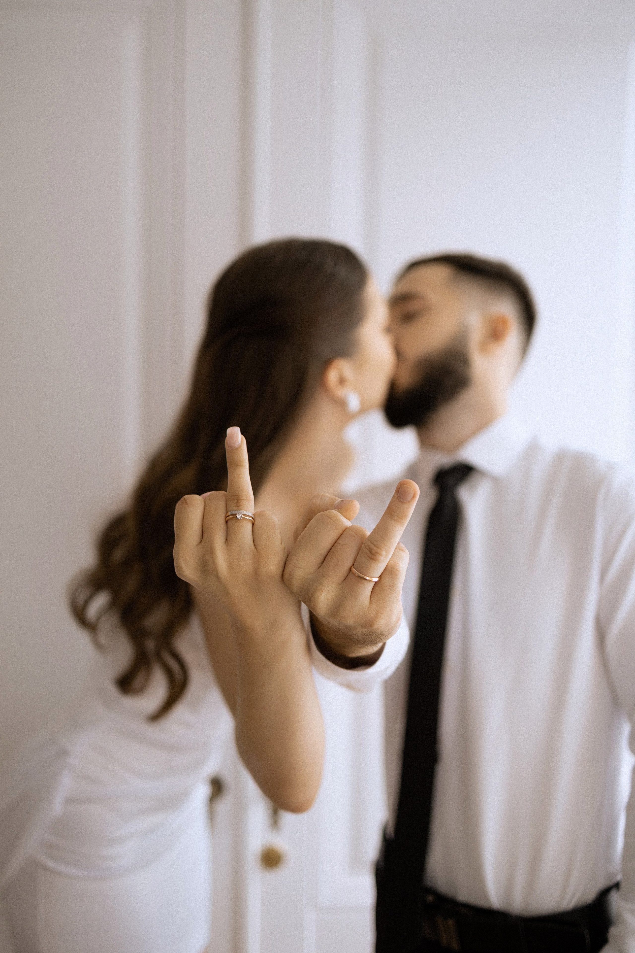 Алина & Александр. Майорова Валерия Фотограф Ставрополь