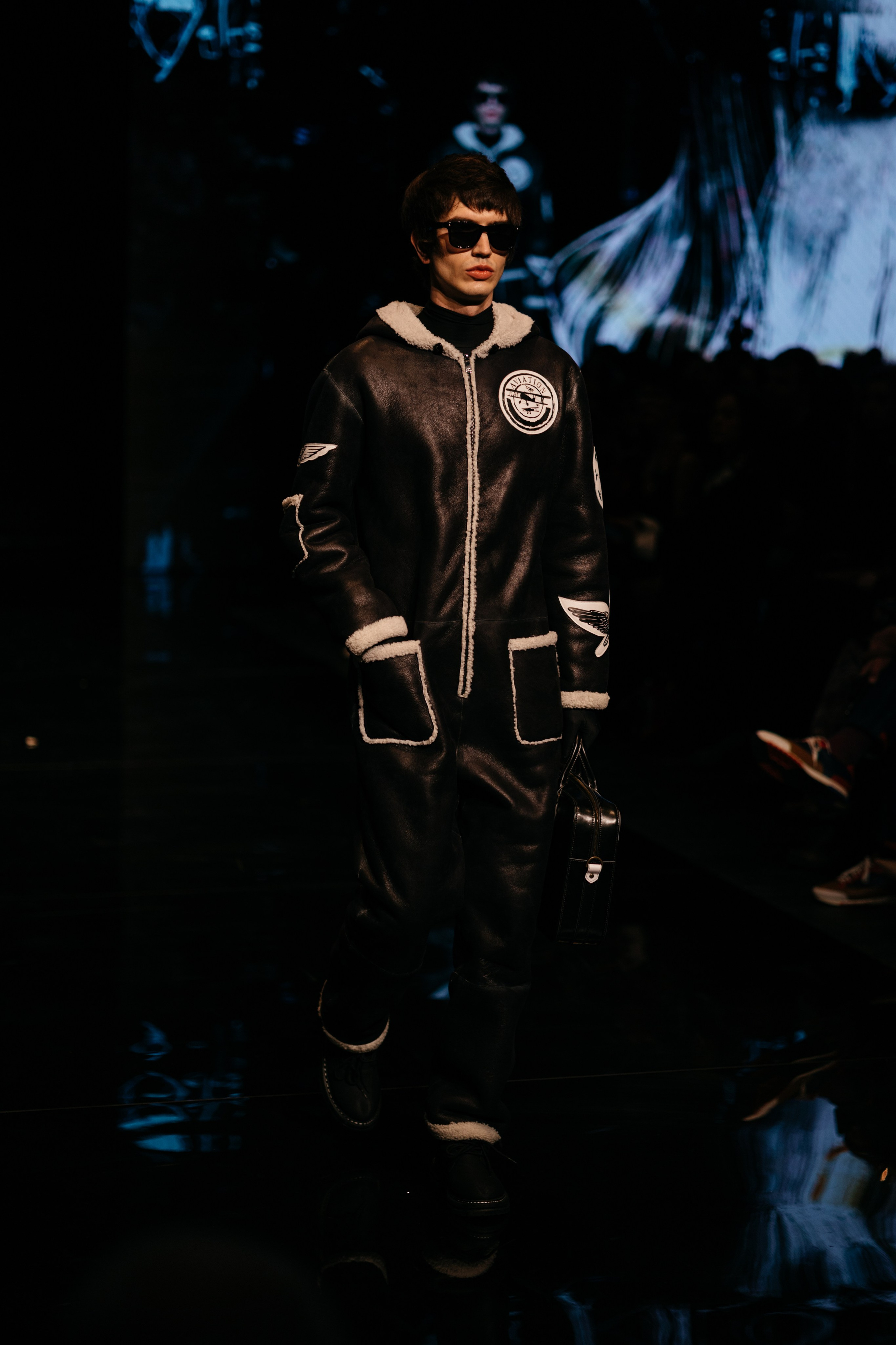 St. Petersburg Fashion Week part 2. Контент фотограф в Санкт-Петербурге Иванова Юлия