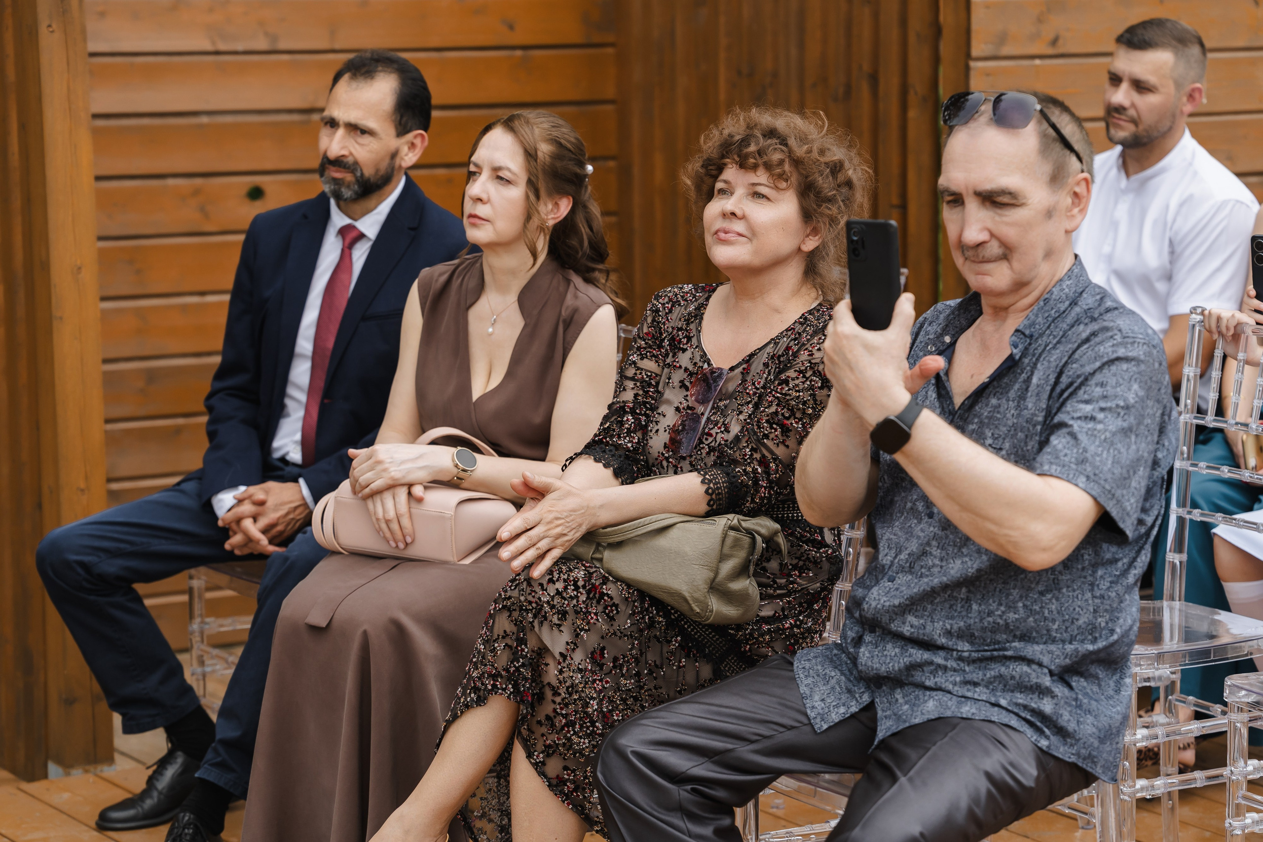 Свадьба Марисабэль и Рината. Свадебный фотограф в Москве Яна Деньгина