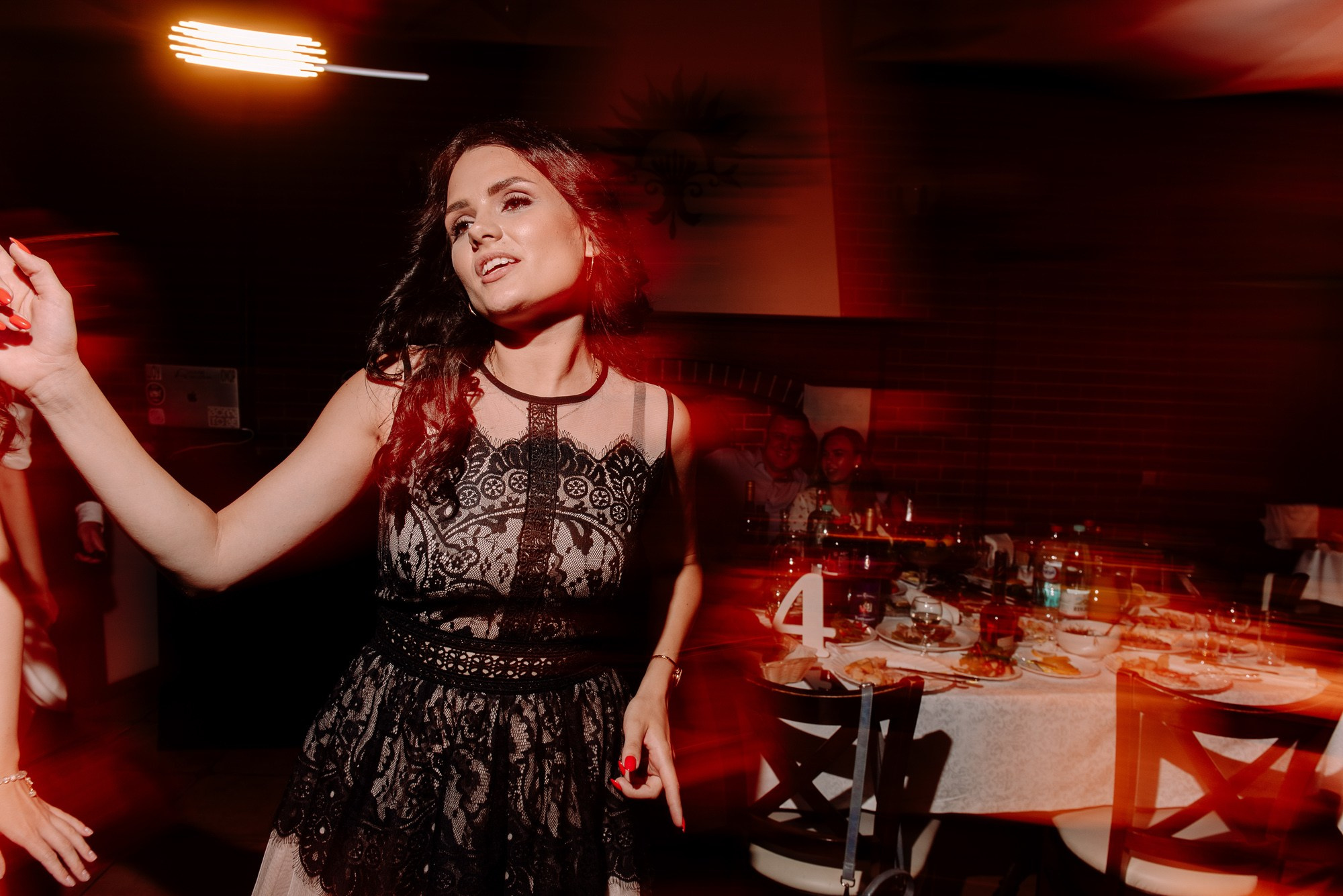 Сергей и Дарья. Семейный и свадебный фотограф в Рязани Лиза Голованова