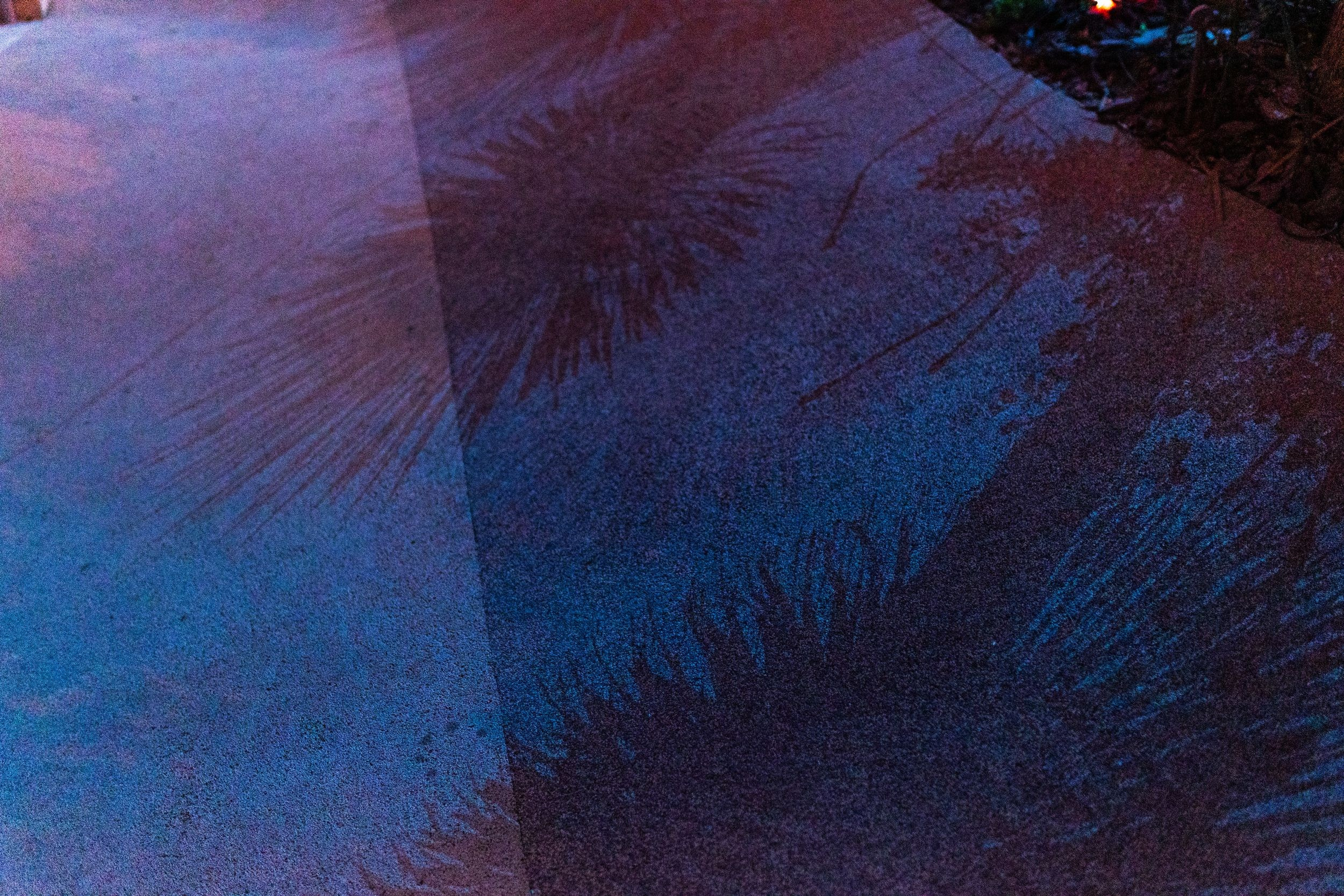 Event Photographer & Videographer in Dubai | Фотограф и видеограф в Дубае. Just production