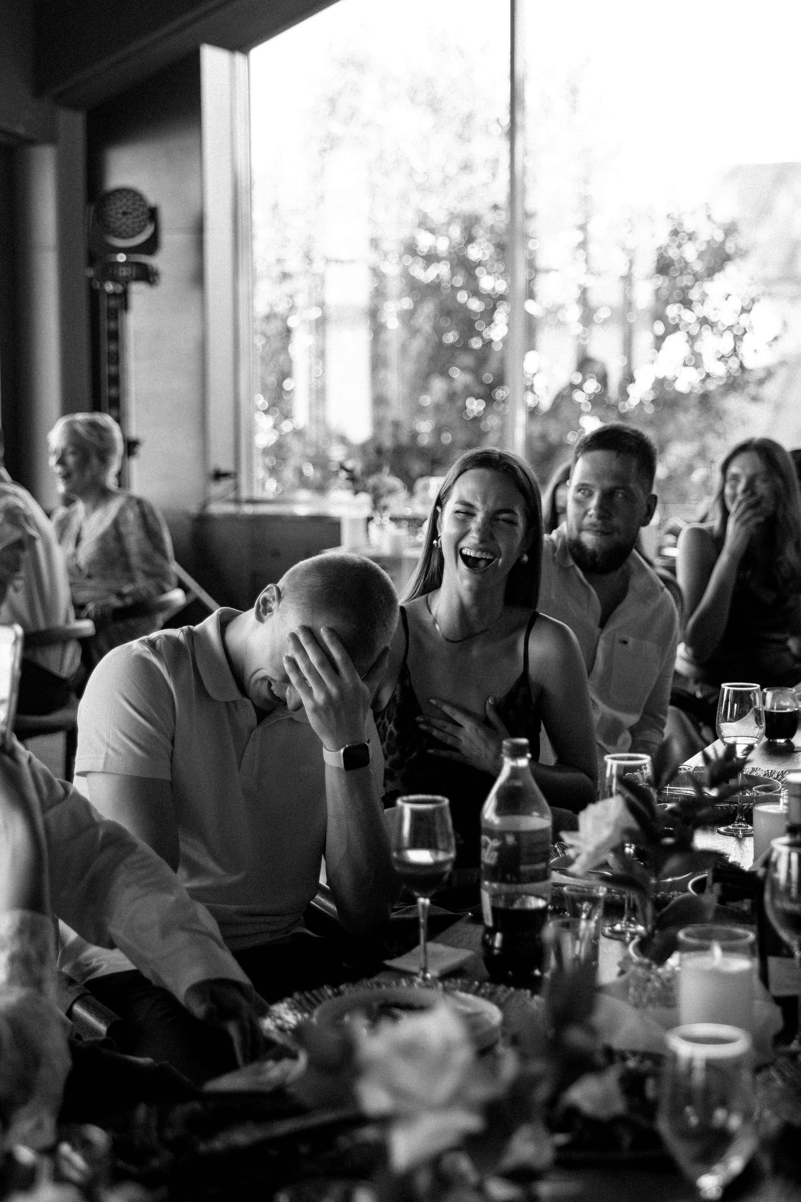 Веня и Даша. Брысина Алёна/ фотограф Петрозаводск, Карелия