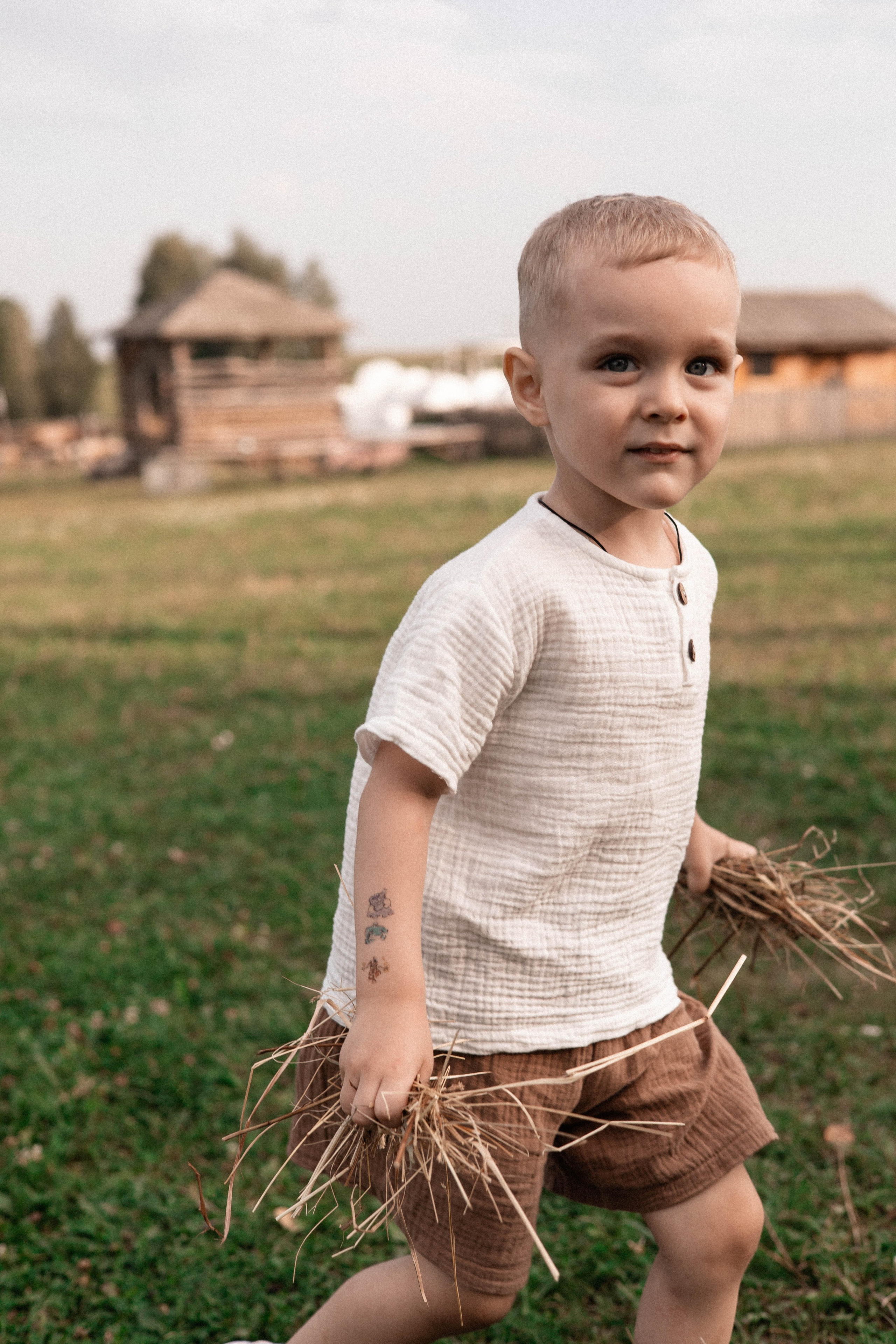 Давид, Настя и Дима. Свадебный и портретный фотограф Соломко Диана