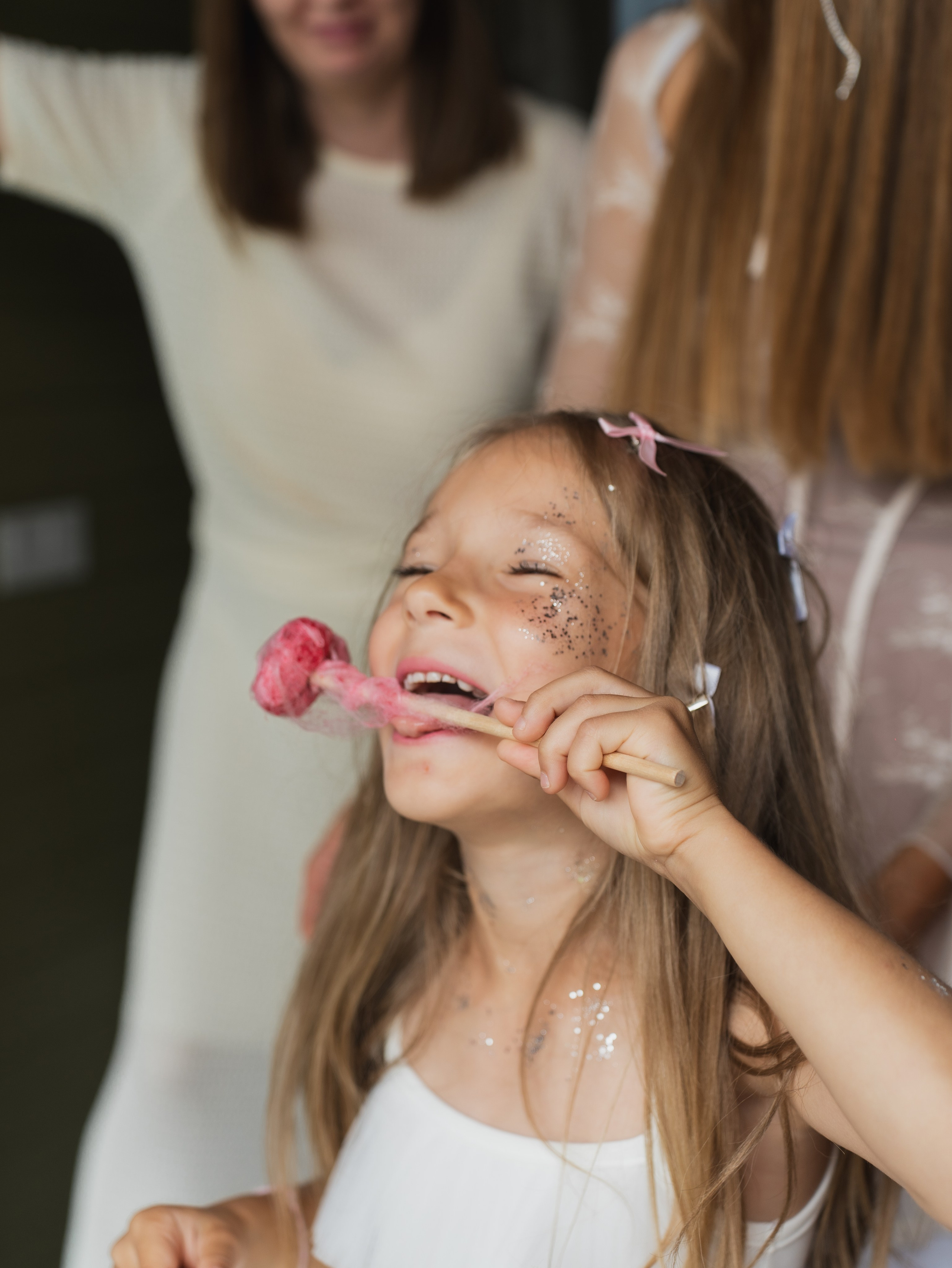 Семейная фотосессия в Екатеринбурге. Фотограф из Екатеринбурга Алена Мусалимова