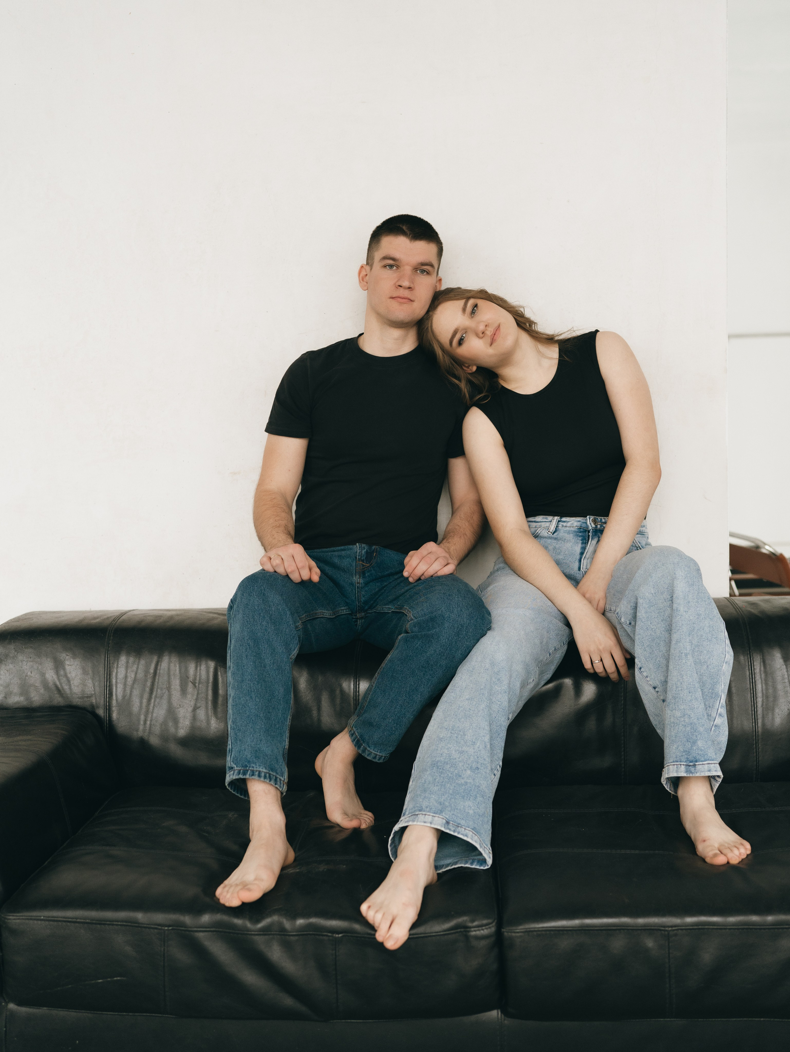 Love story Екатеринбург. Фотограф из Екатеринбурга Алена Мусалимова