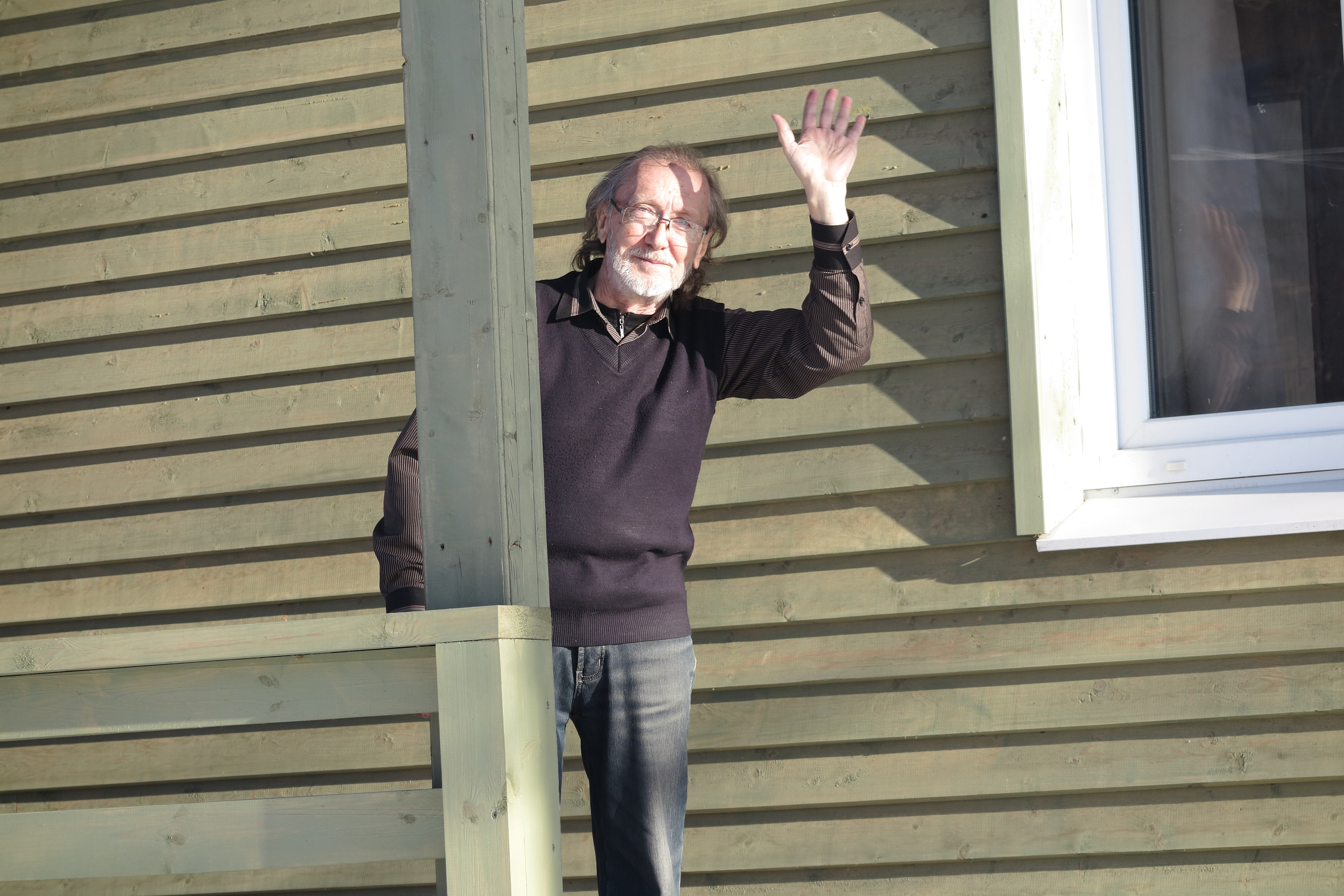 14.02.2016 Турбаза Шведские дачи. Фотообъединение. Фотообъединение Самарского областного отделения Союза журналистов России