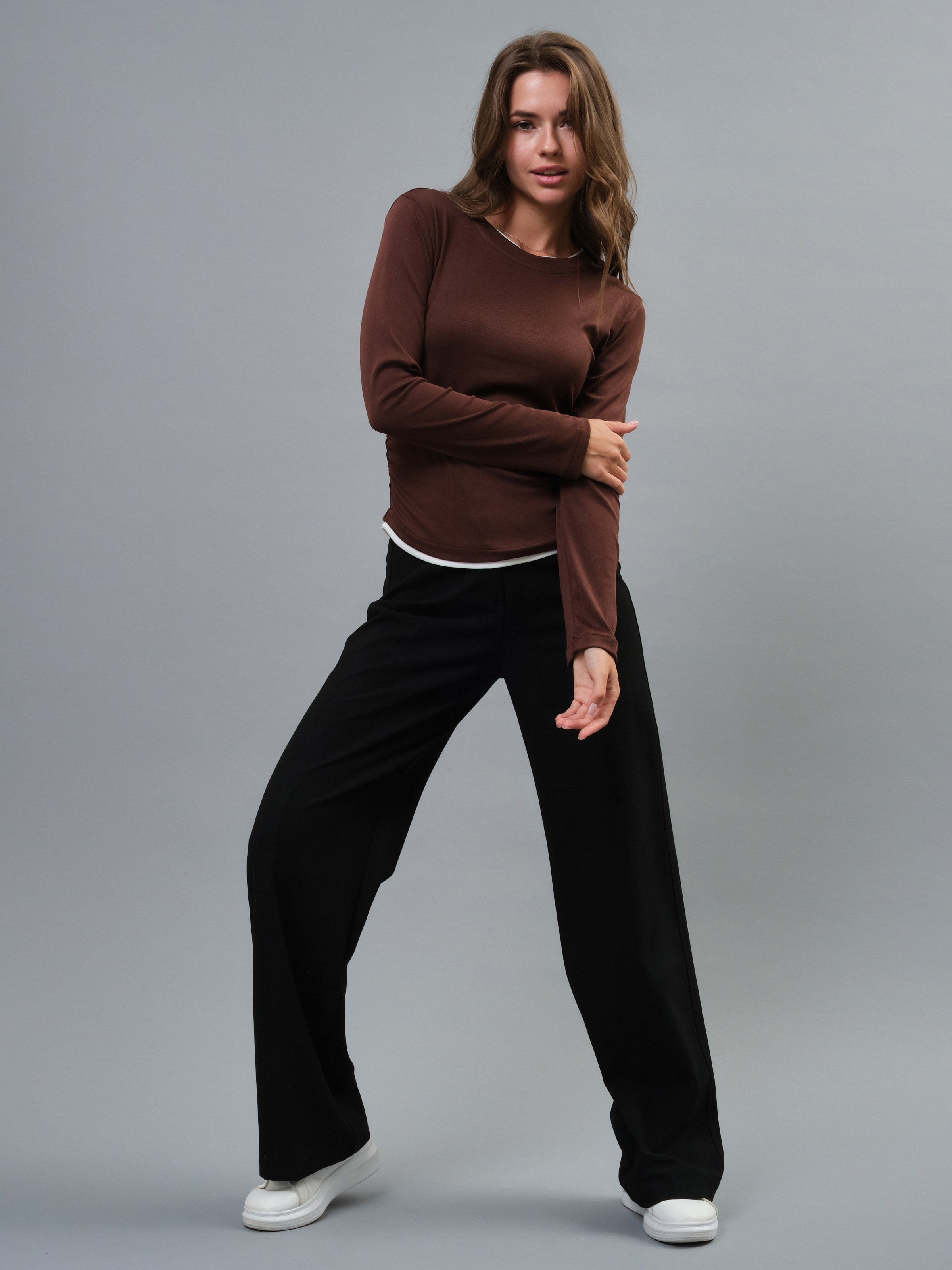 Каталог предметной и fashion-съёмки на белом фоне — Артур Карташев. Фотограф Карташев Артур