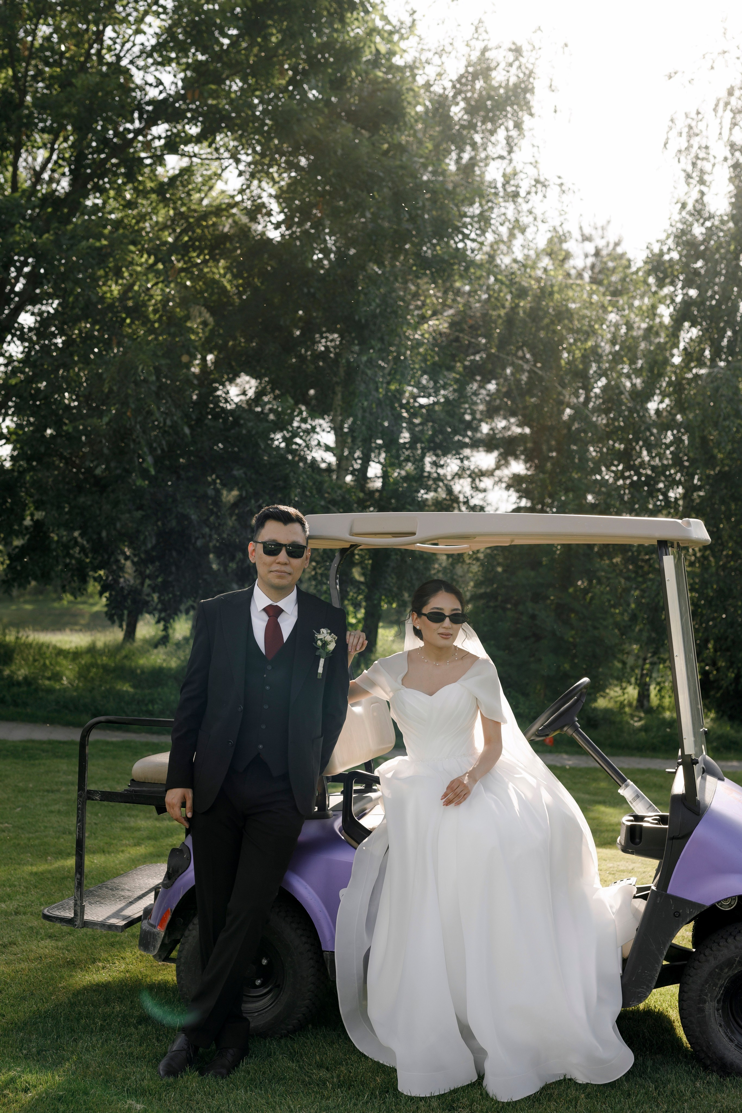 Raymbek & Nargiz. Wedding and Love story Photographer