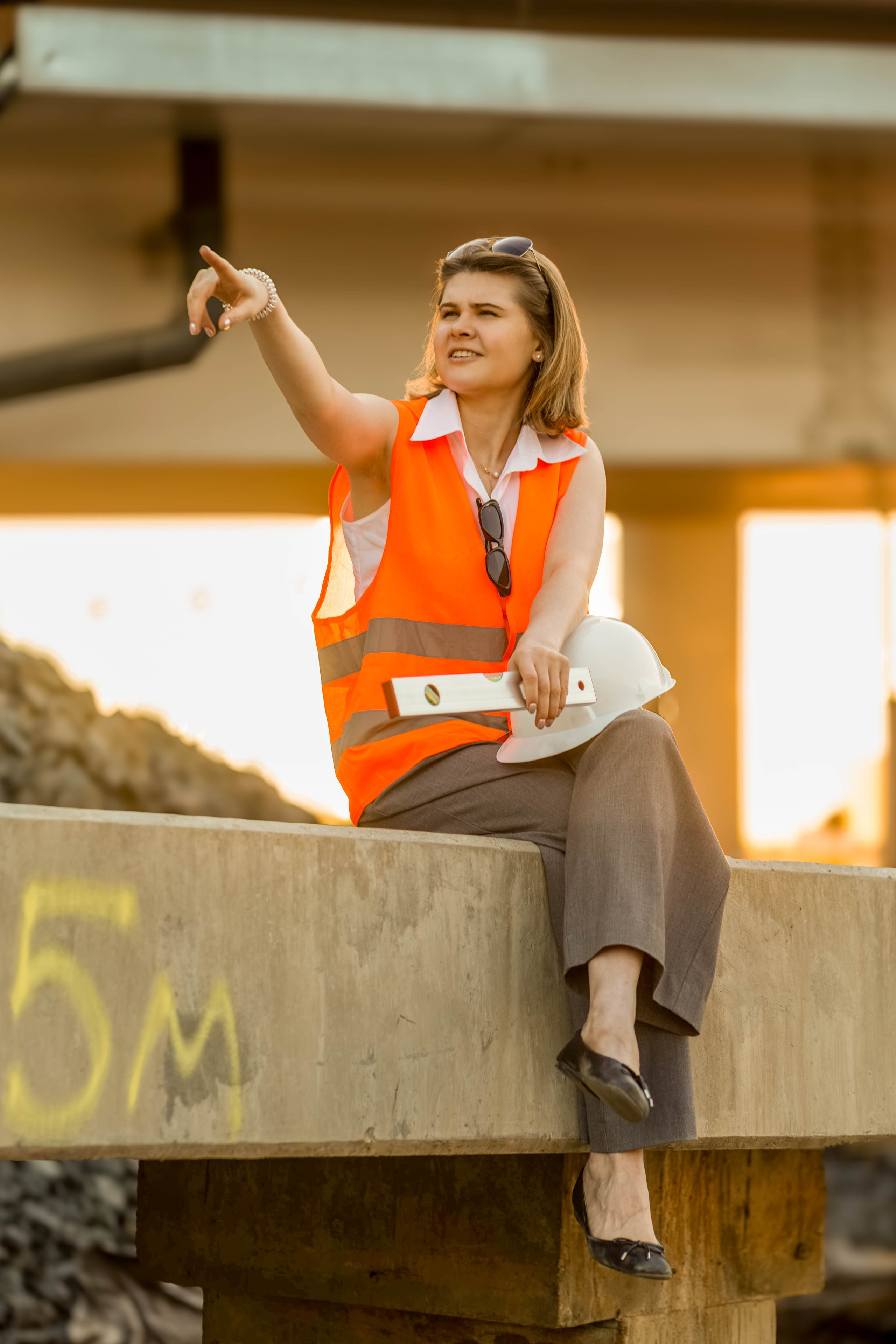 Альбомы контент-съёмок. Семейный и свадебный фотограф в Москве и Домодедово Анна Авилочкина