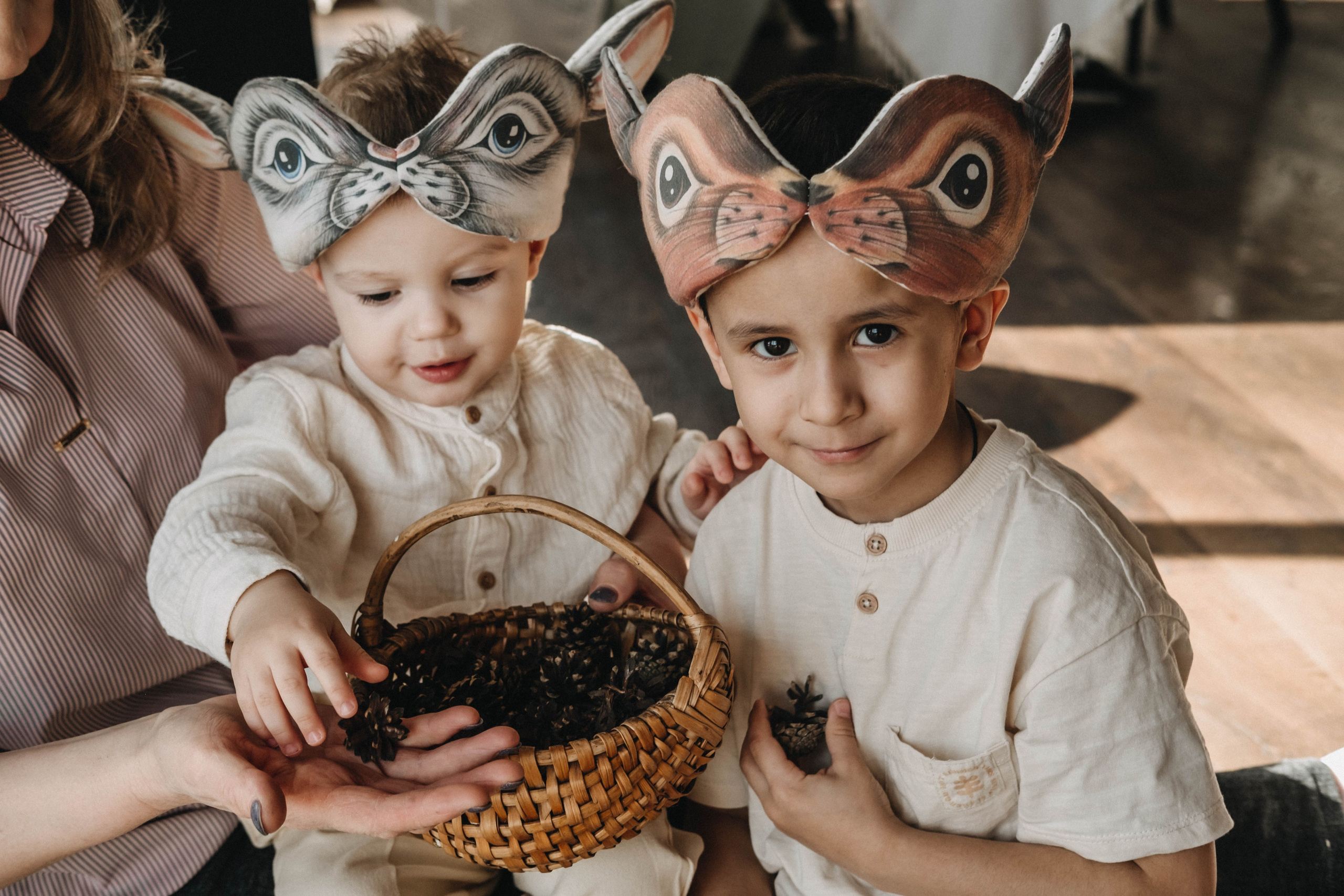 7. Свадебный фотограф Челябинск