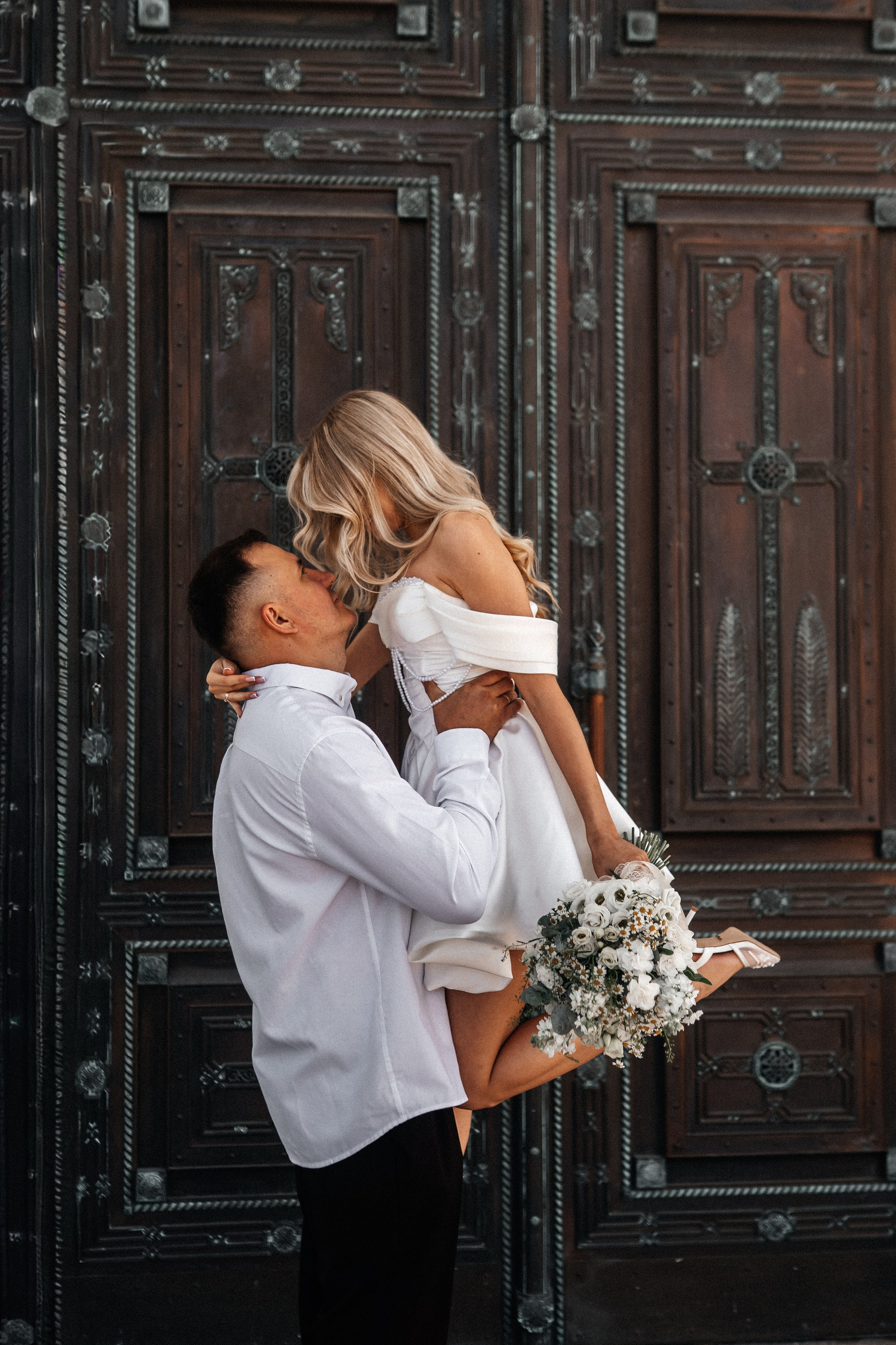 День рождения семьи ♡. Семейный фотограф в Челябинске