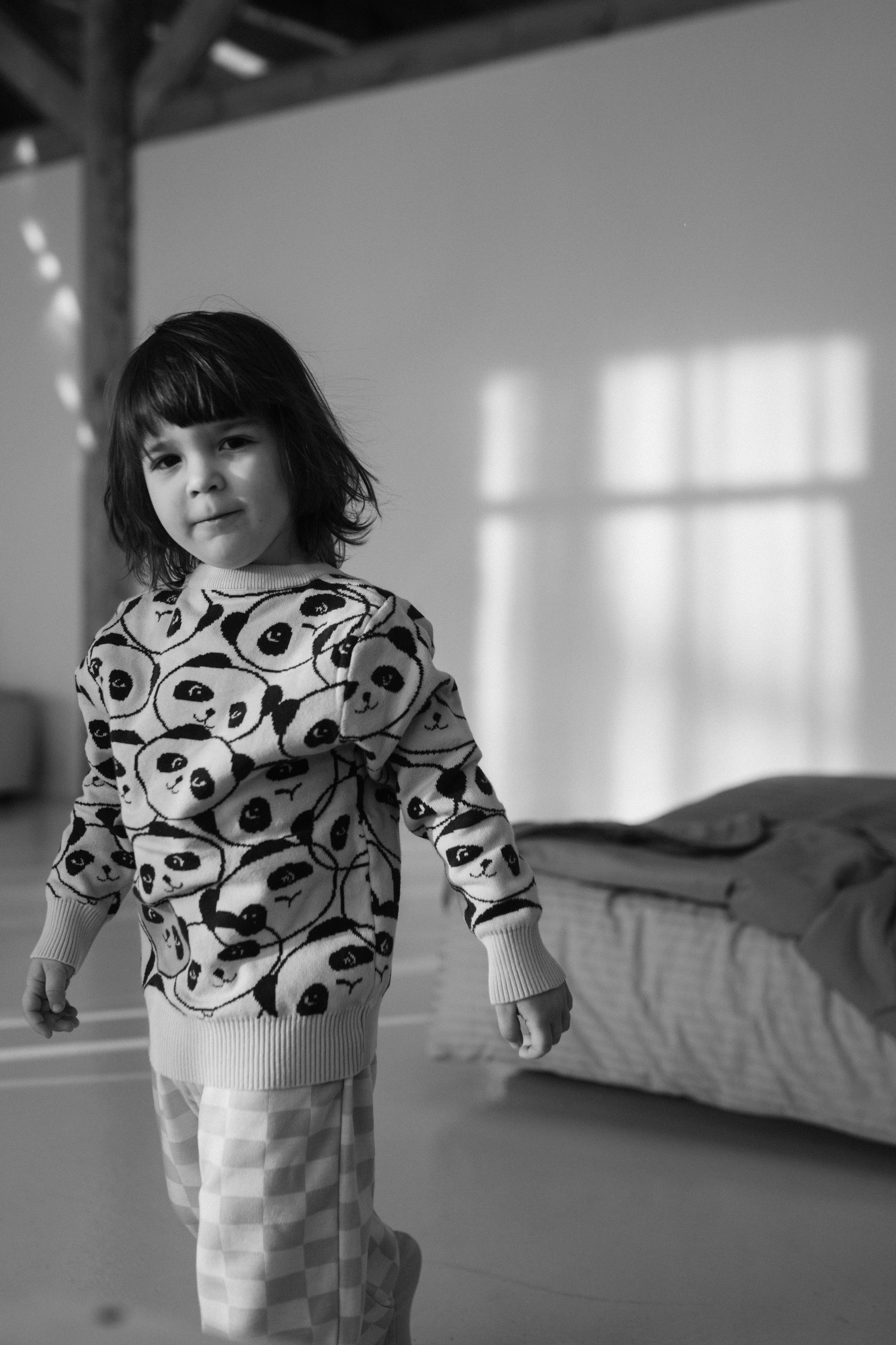 Любовь в каждом взгляде. Семейный фотограф в Челябинске