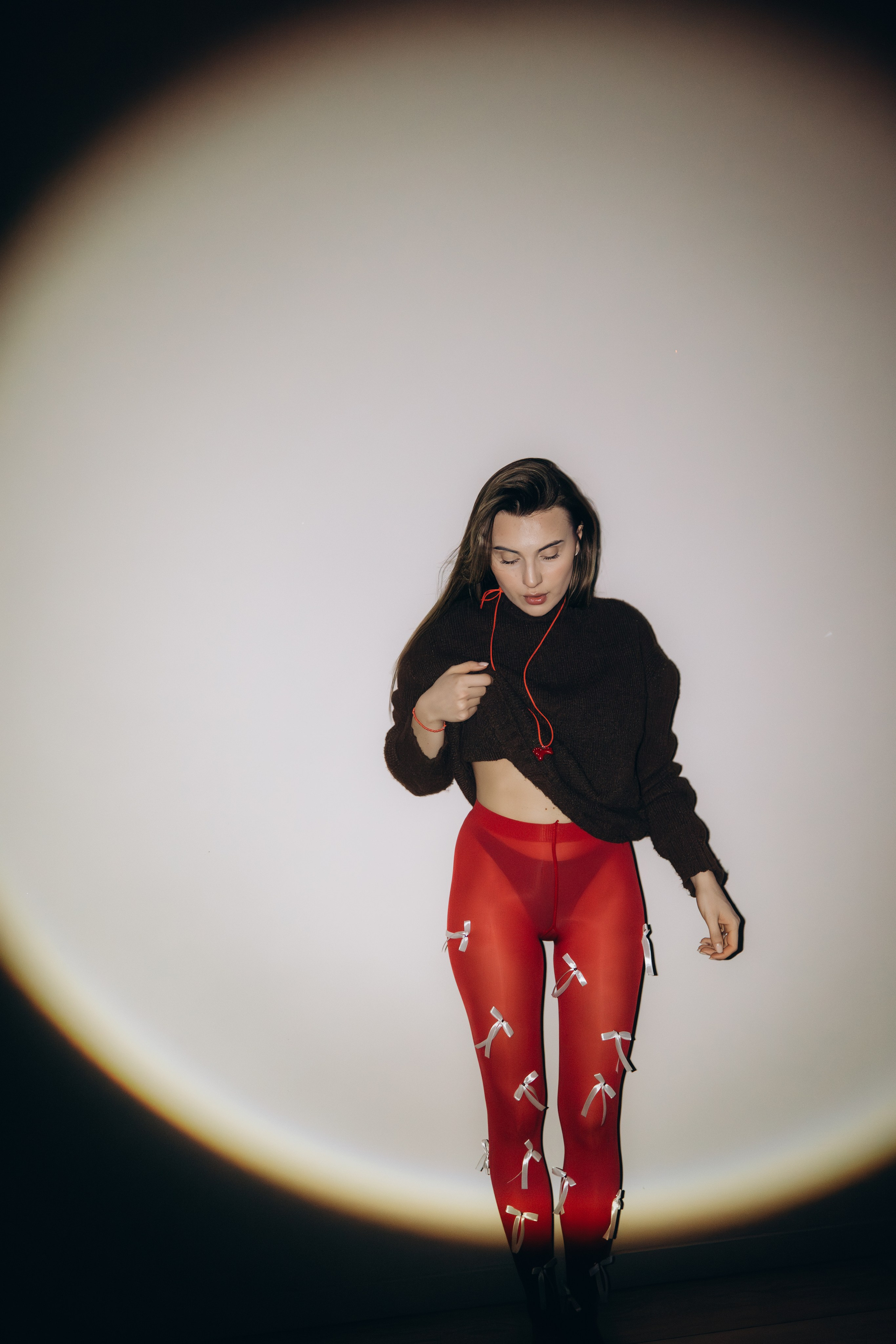 Даша. Семейный фотограф в Челябинске