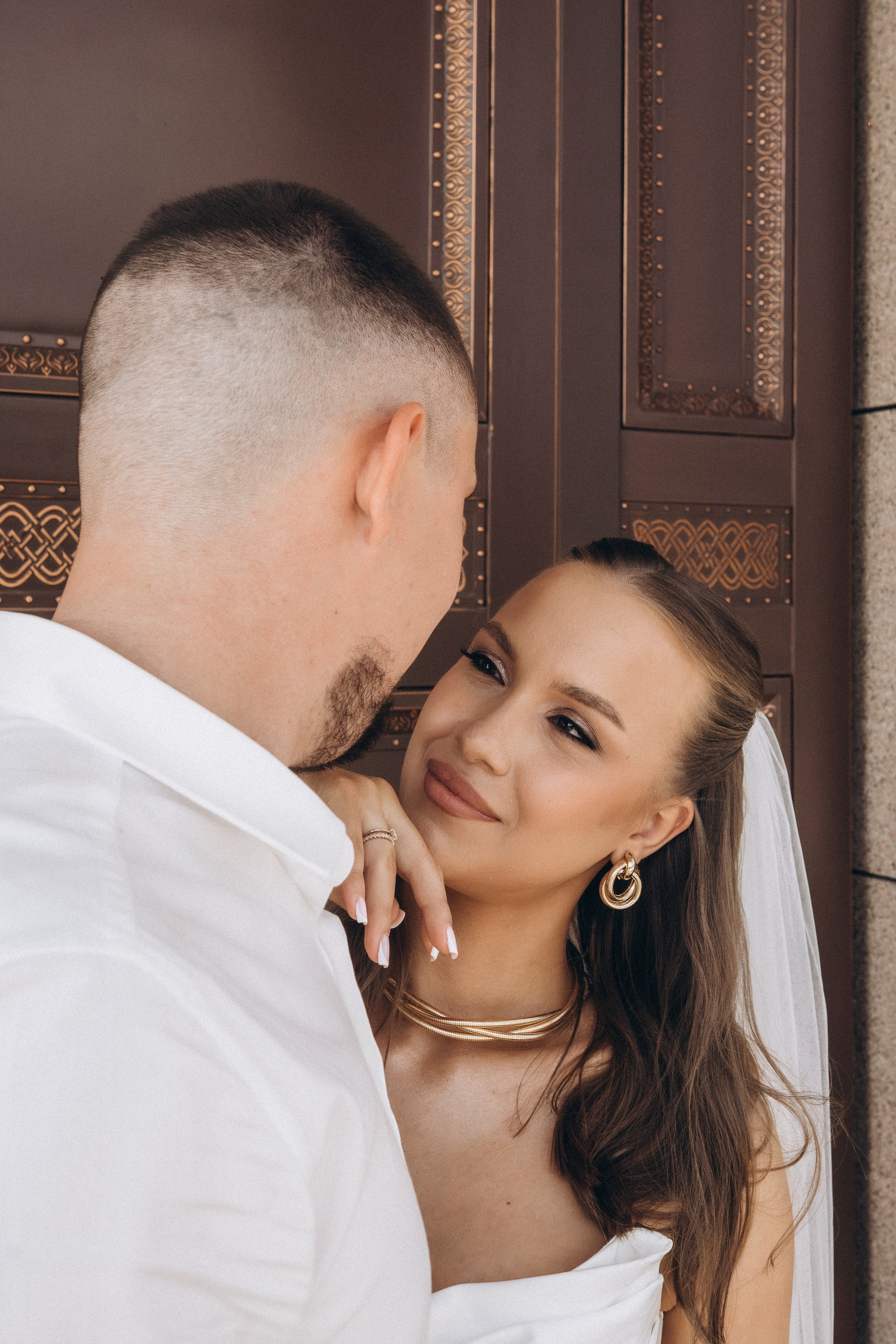 ♡. Семейный фотограф в Челябинске