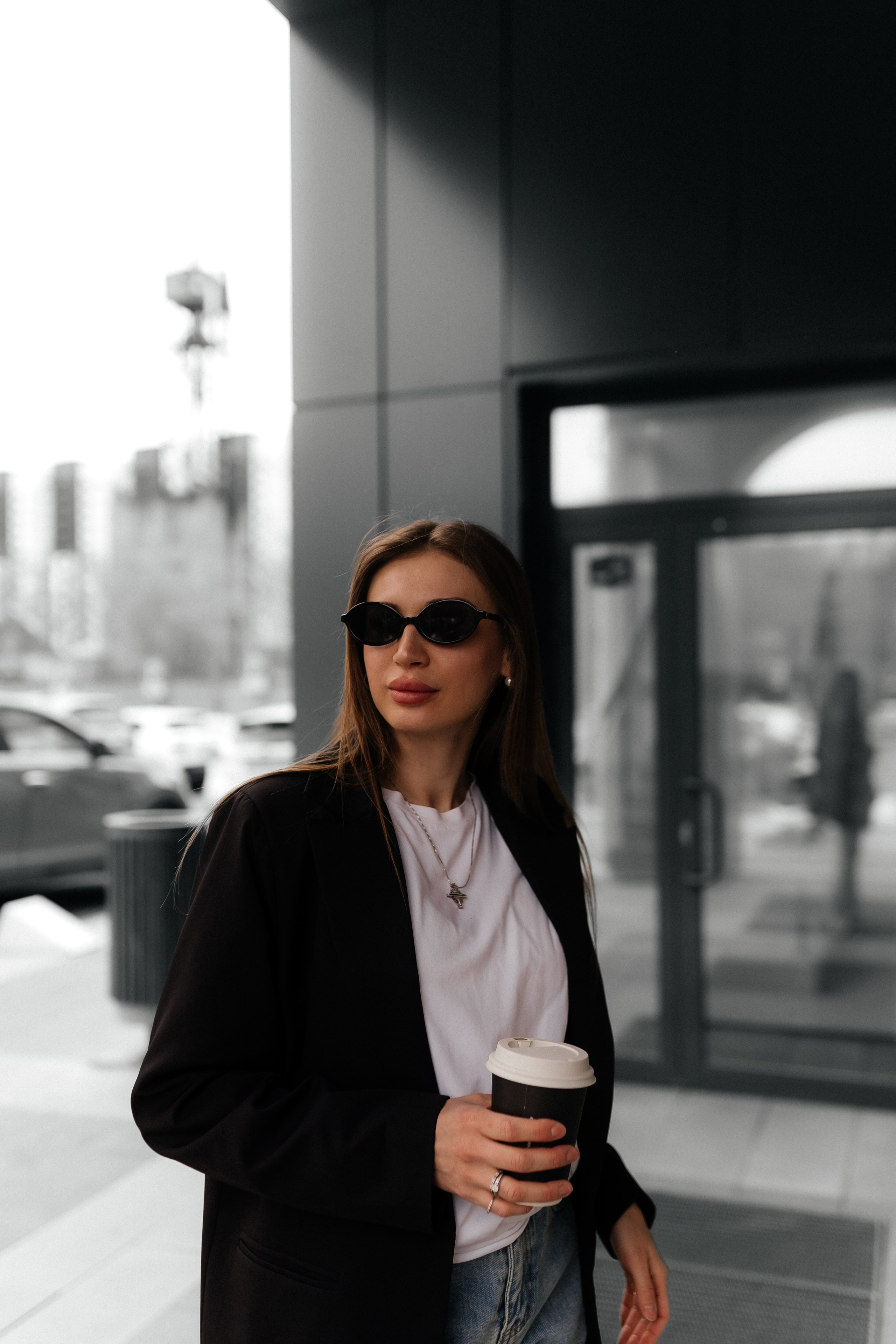 Лера♡. Семейный фотограф в Челябинске