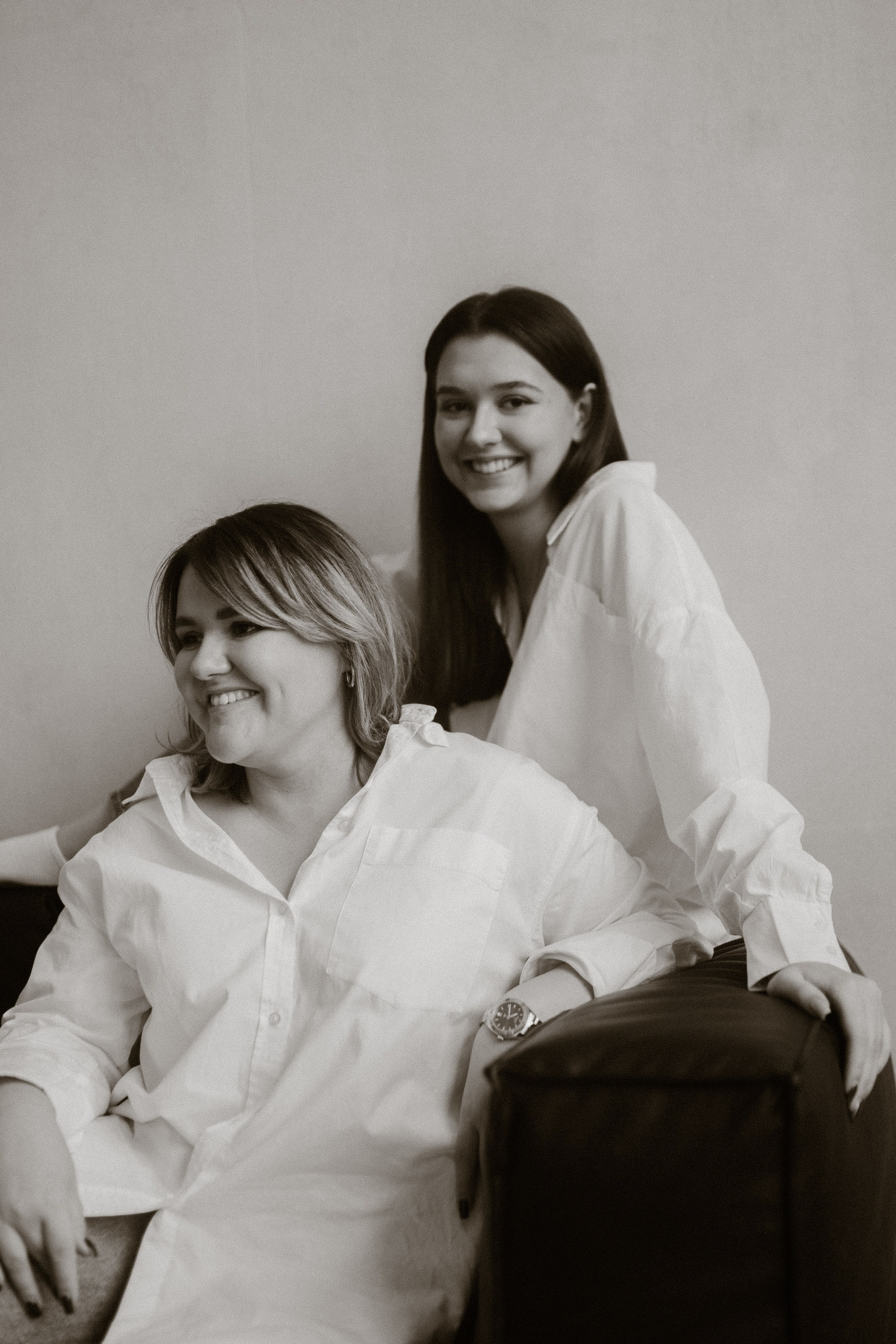 Настоящая любовь. Семейный фотограф в Челябинске