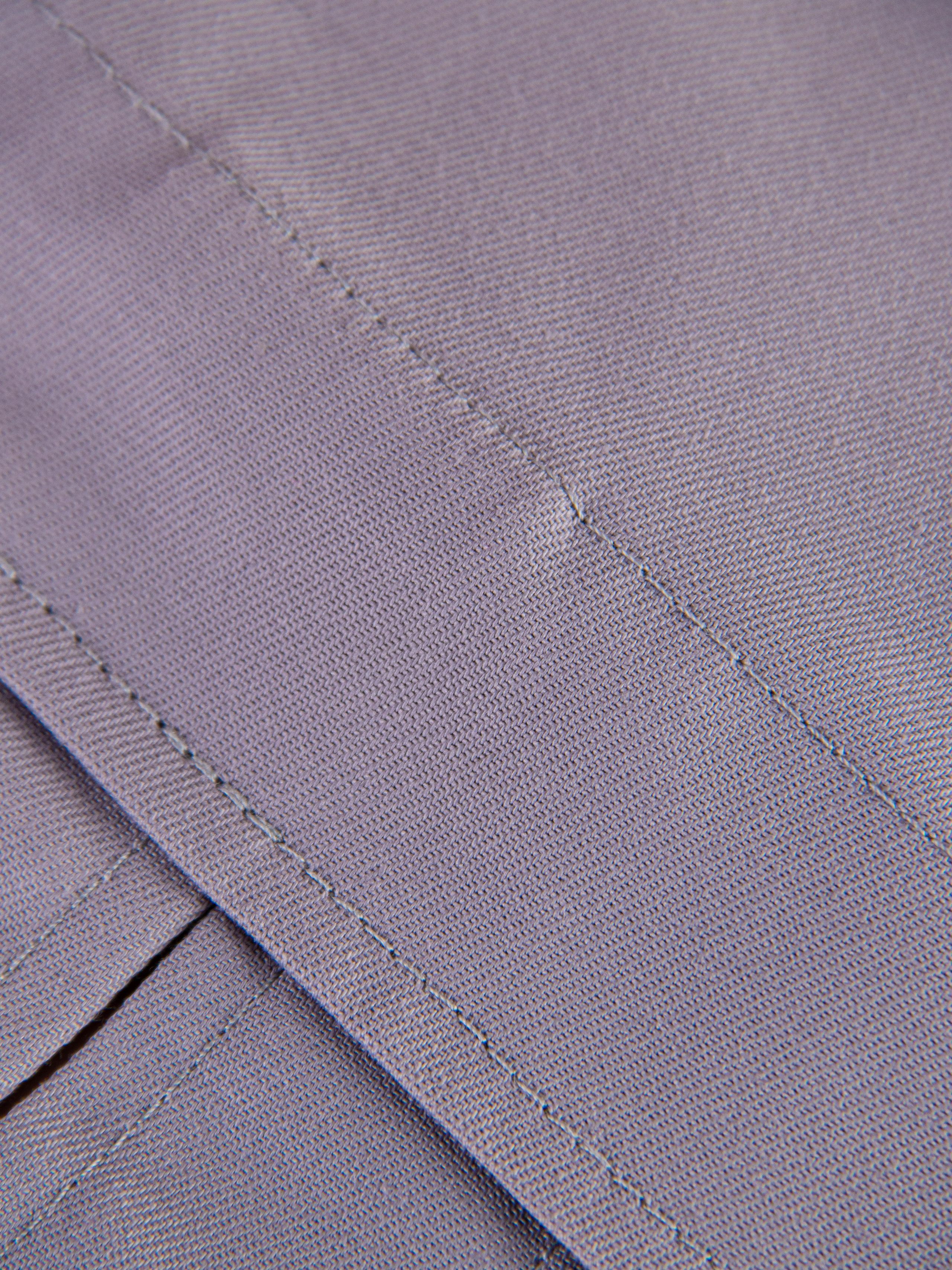 Шопер. «Матрица»