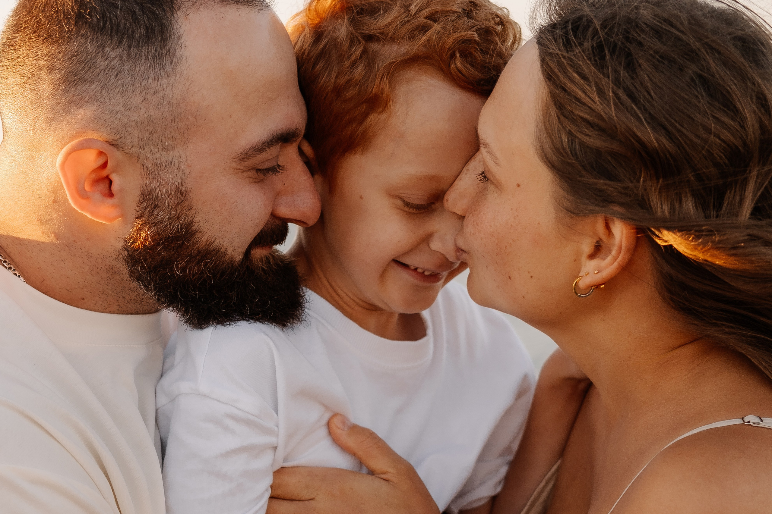 Семейные фотосессии в Сочи, Сириус и на Красной поляне. Семейный, свадебный фотограф Сочи, Адлер, Красная поляна