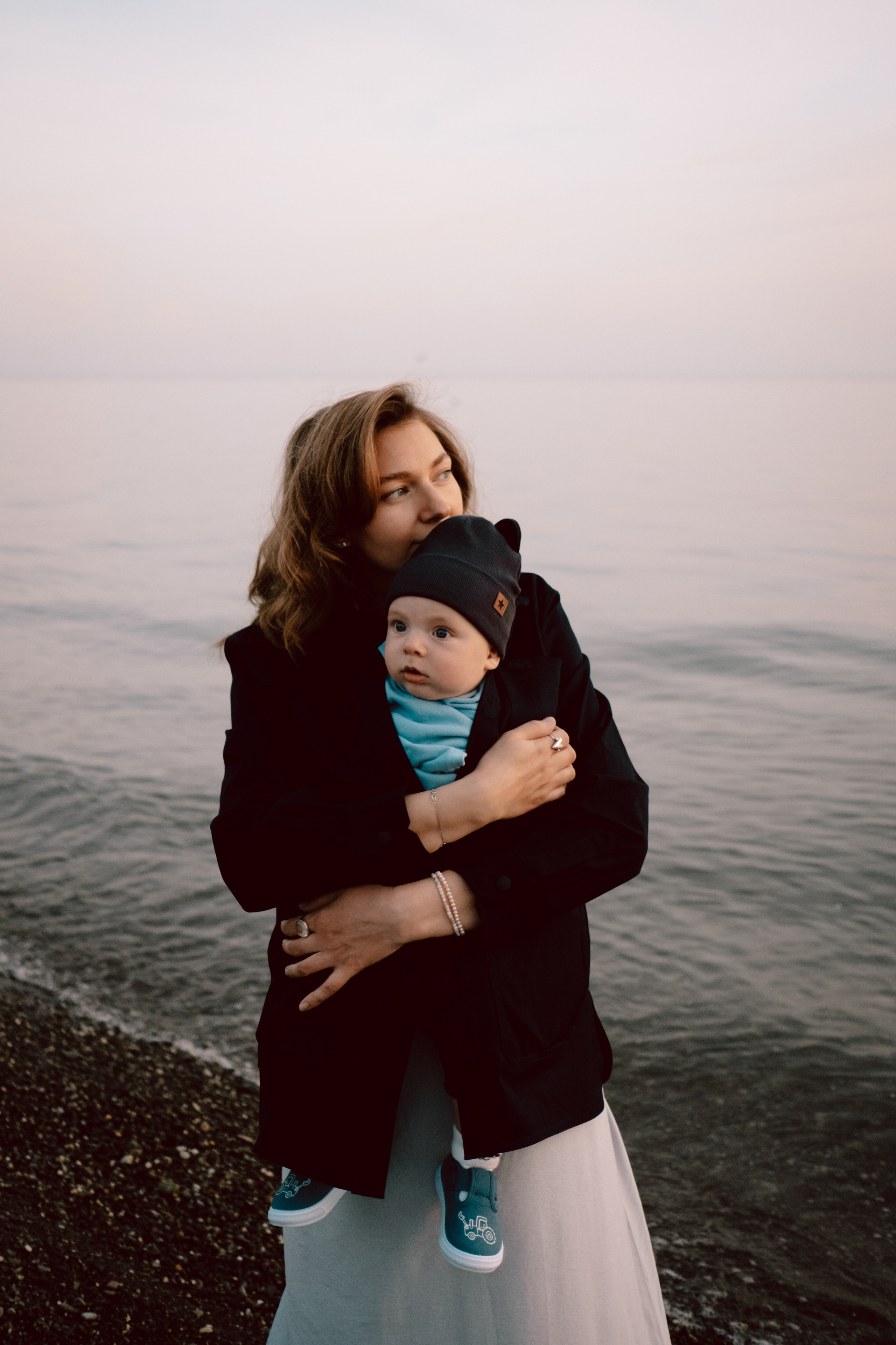 Семейные фотосессии в Сочи, Сириус и на Красной поляне. Семейный, свадебный фотограф Сочи, Адлер, Красная поляна