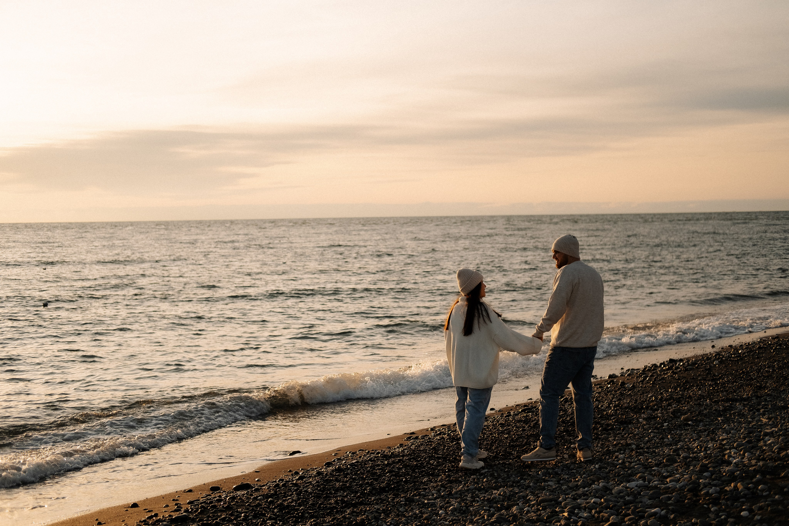Фотосессии love story для двоих в Сочи, Сириусе и на Красной поляне. Семейный, свадебный фотограф Сочи, Адлер, Красная поляна