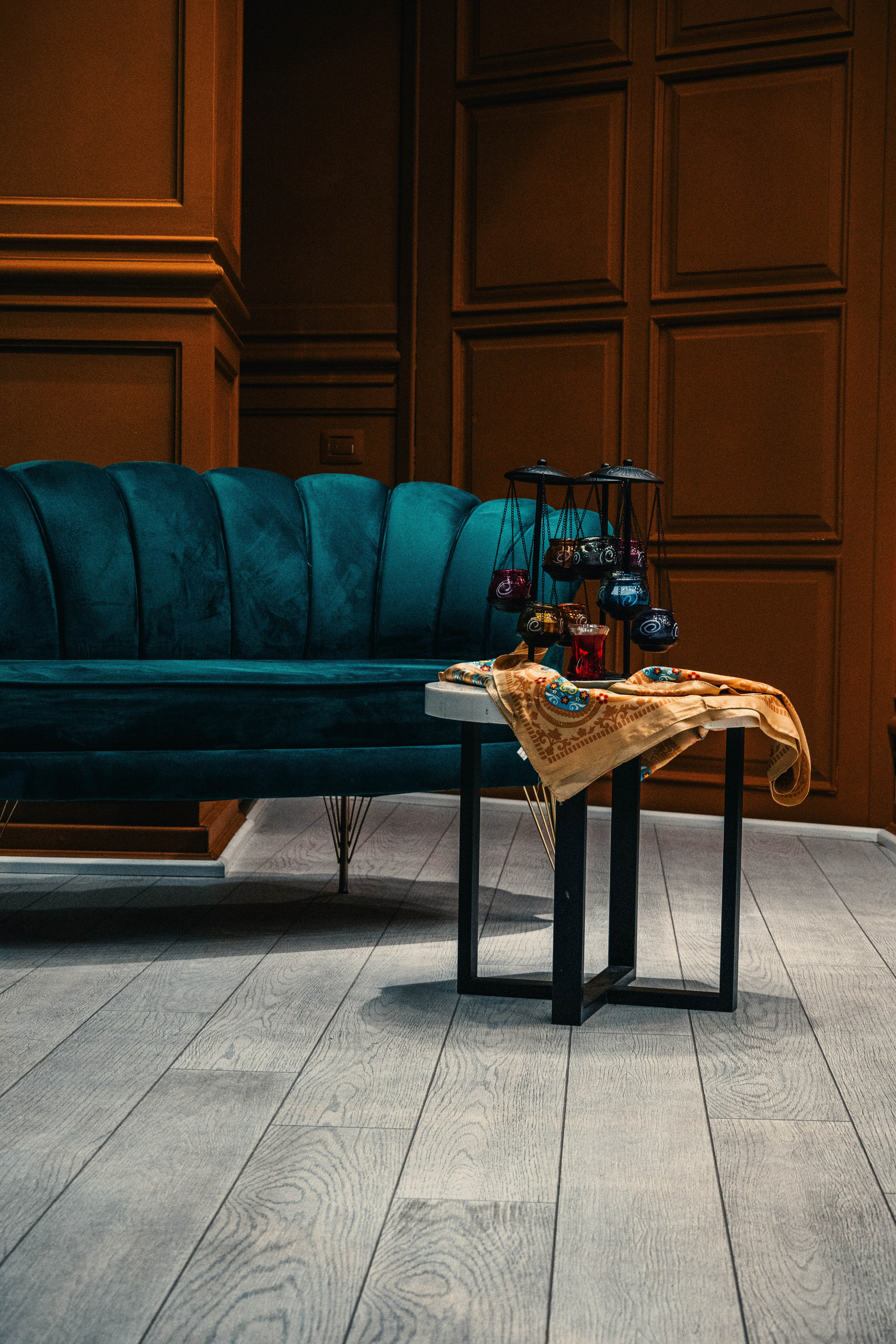 Контентная фотосъемка. Фотограф в Баку Антон Колобов