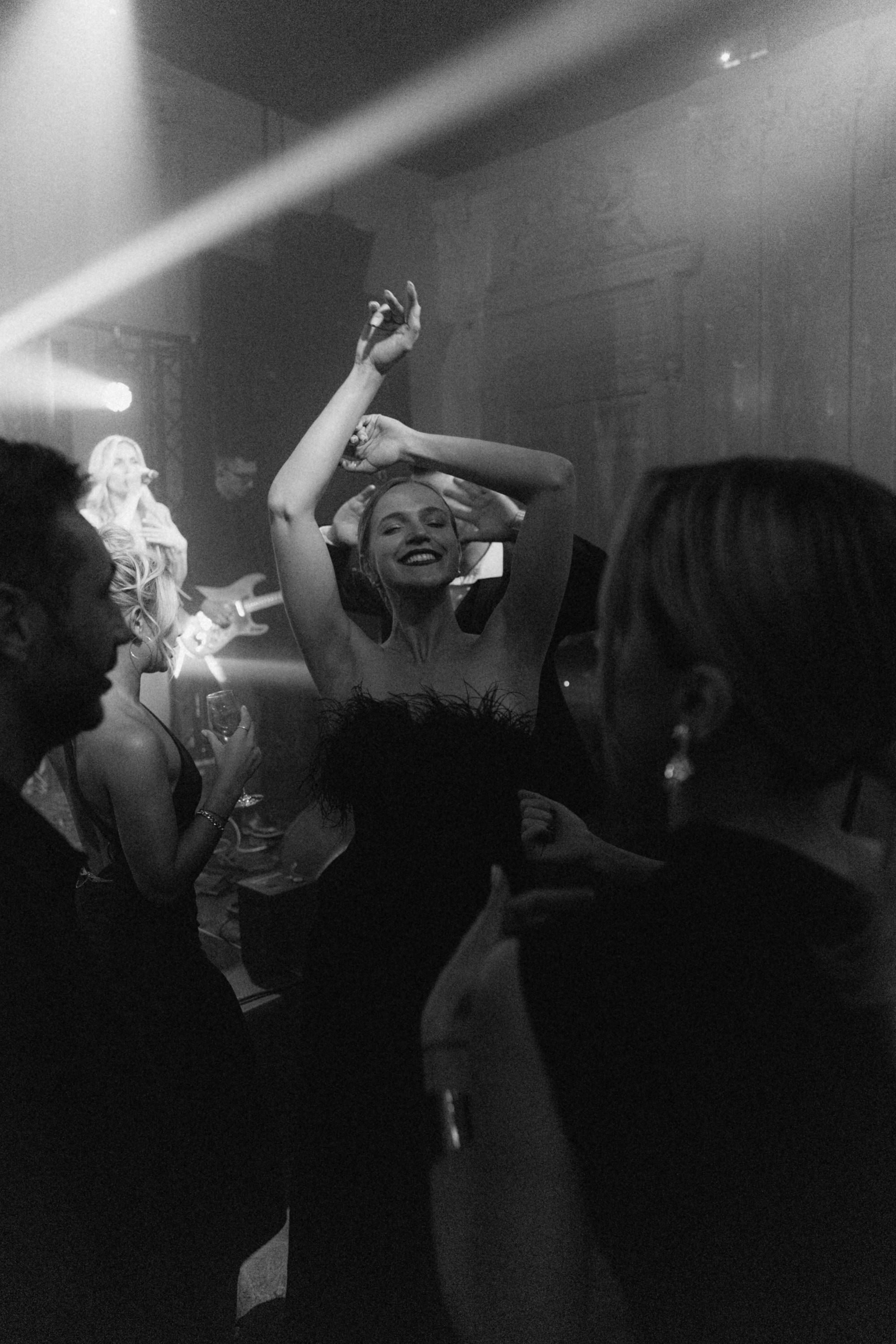 Welcome for Alina & Nikita. Костя Жуков — фотограф в Москве