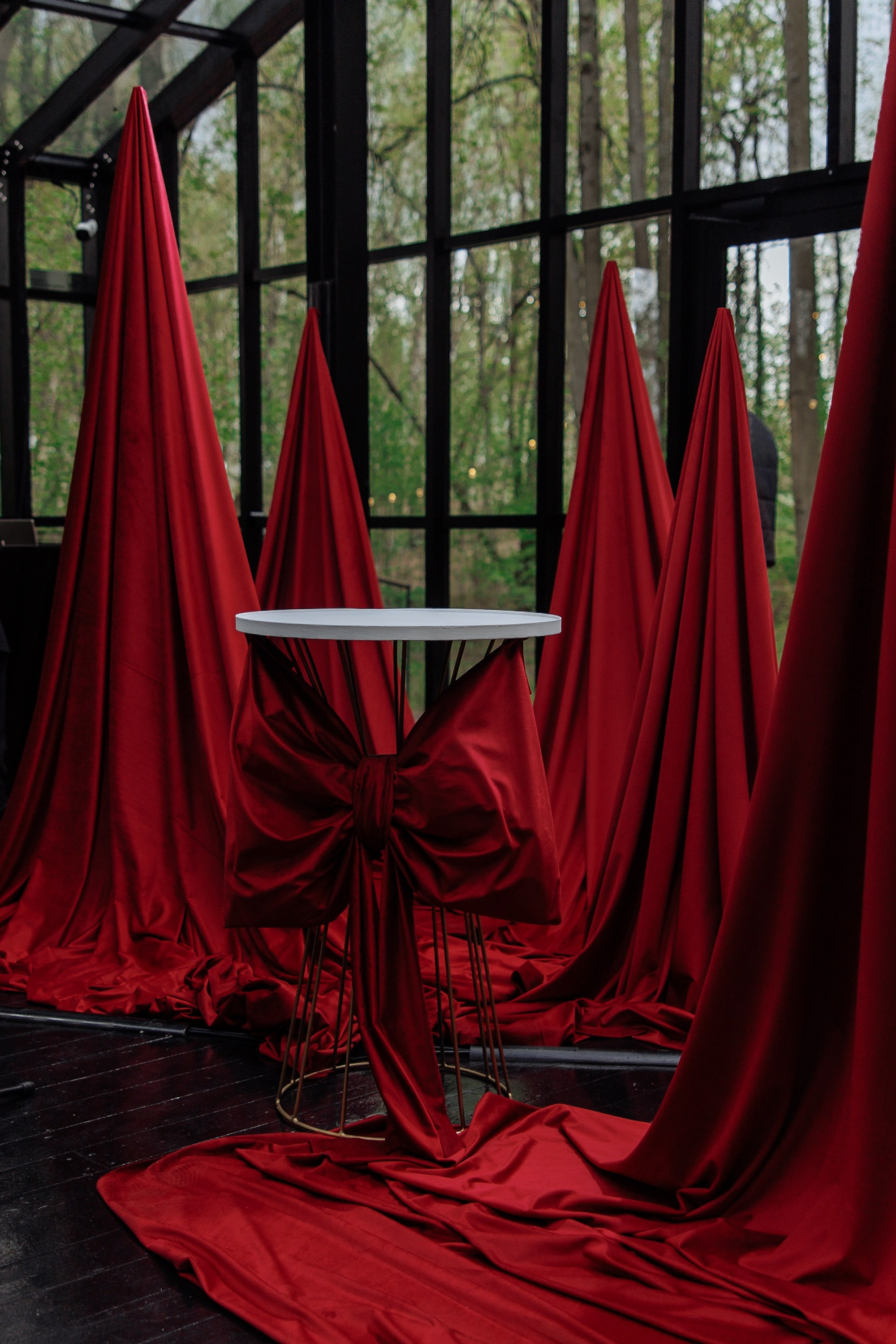 Лиза и Олег. Свадебный и семейный фотограф Ольга Сморжанюк