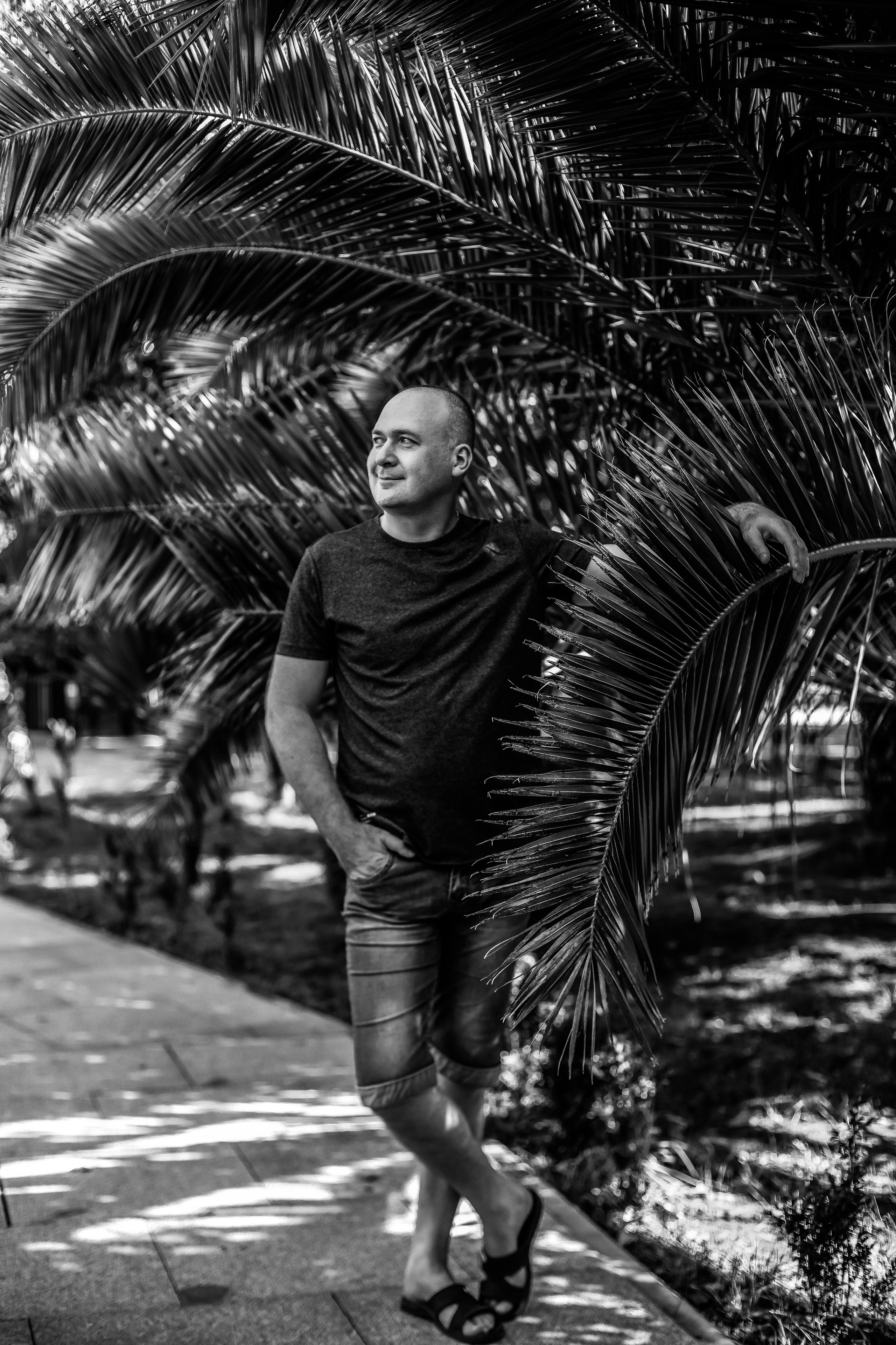 Игорь. Свадебный и семейный фотограф/видеограф в Краснодаре Наталья Осинская