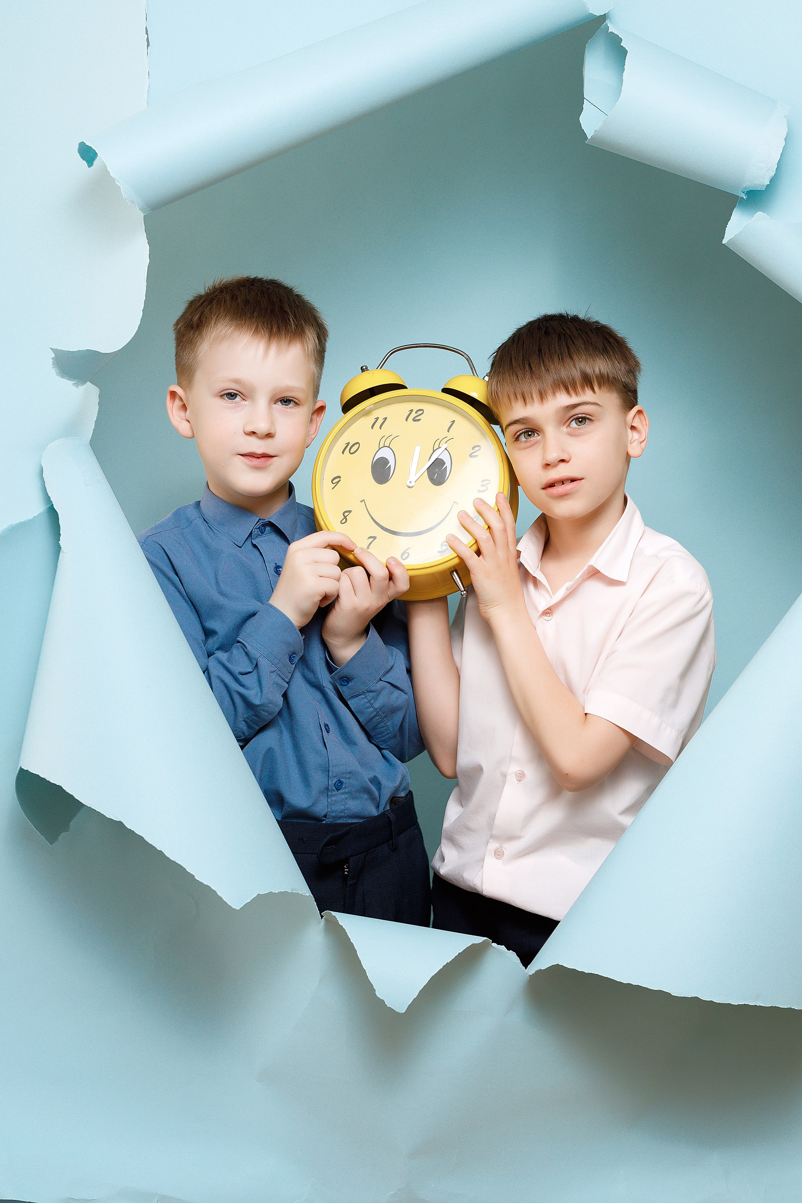 Фоновая съемка 3 класс. Photoalbum-vl.ru