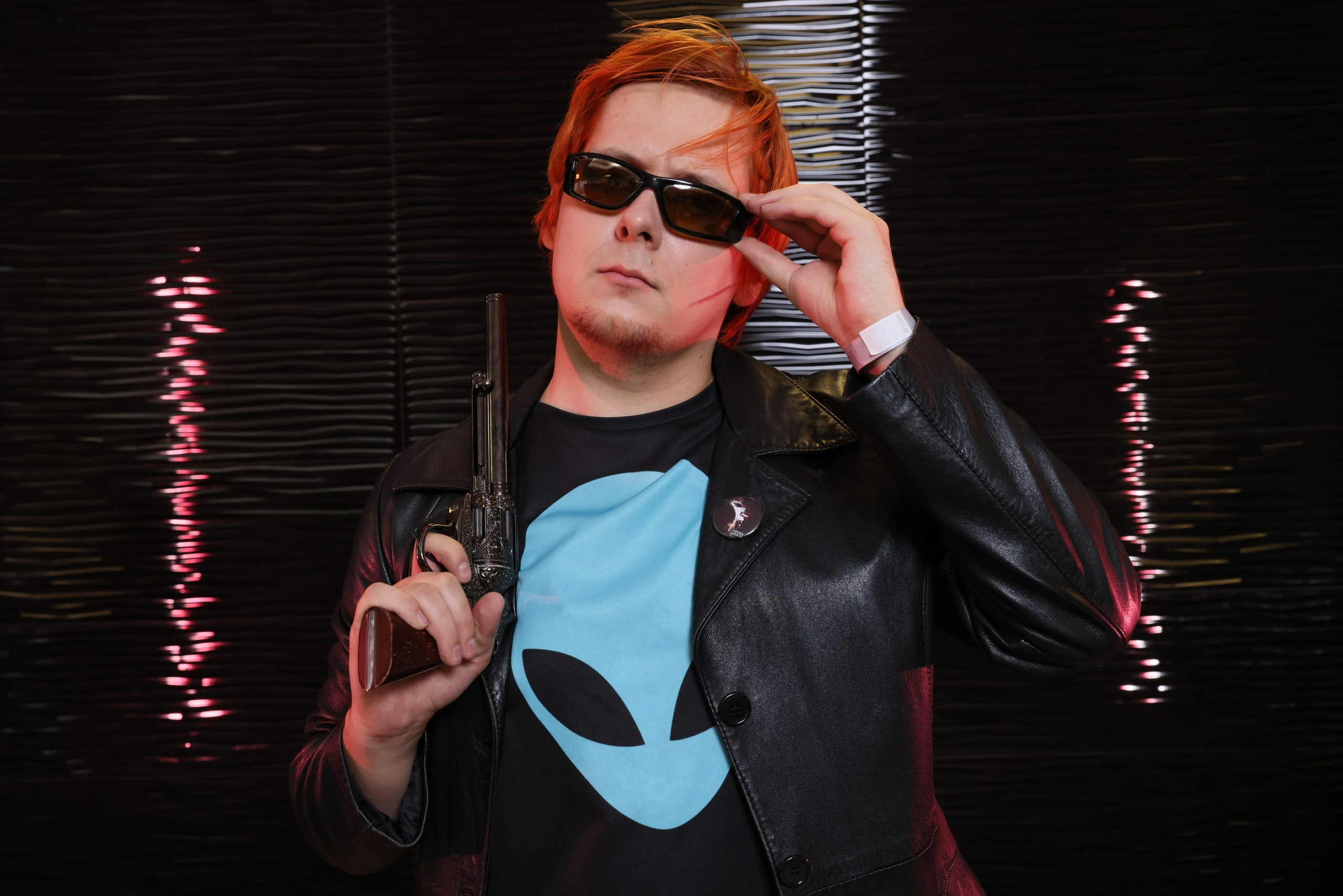 Юки, но Одори 13. Фотограф в Туле Крупский АнДРей. Фотостудия «КАДР71» в Туле