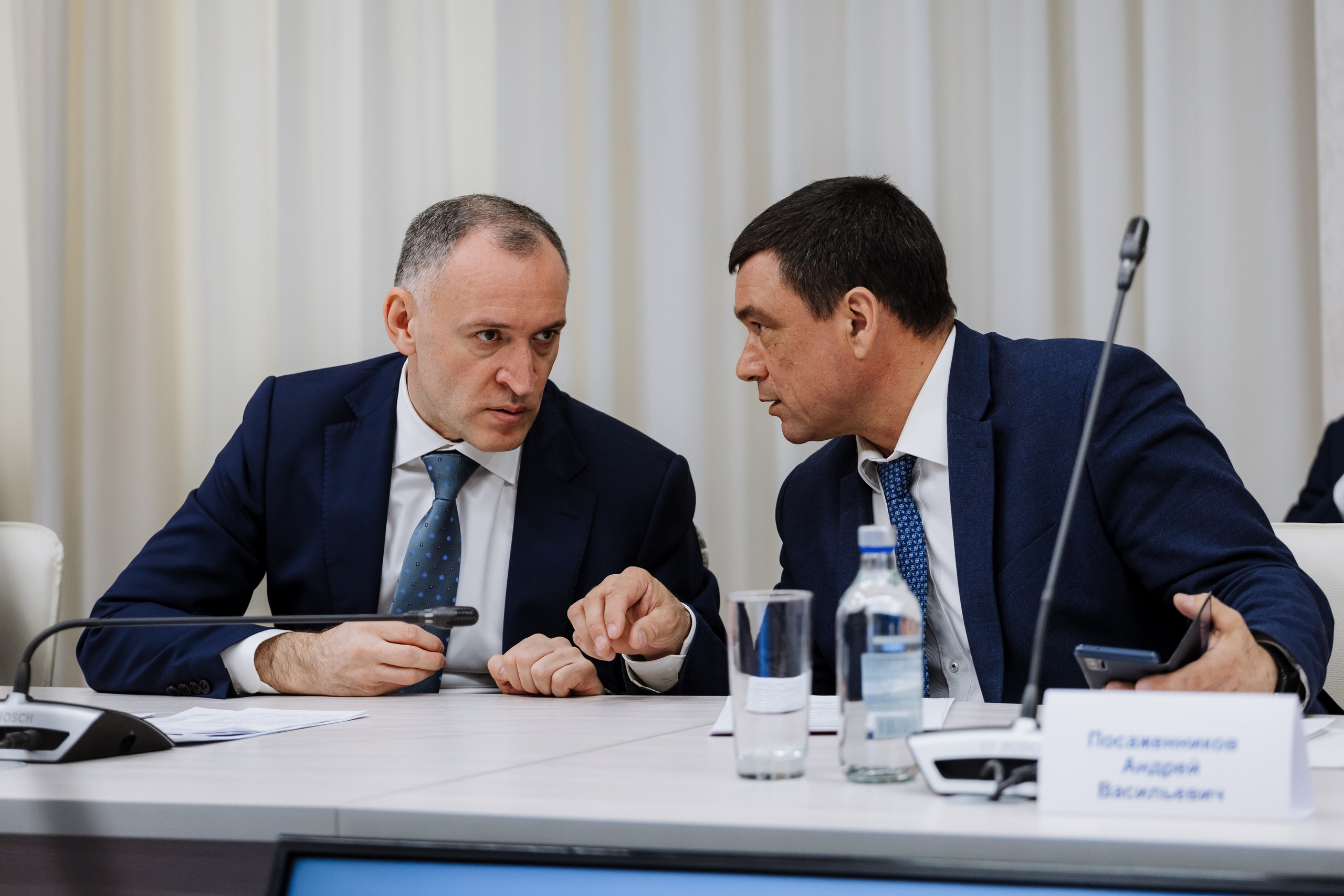 Сибирский слет химиков. Свадебный и репортажный фотограф в Омске. Червоткин Никита