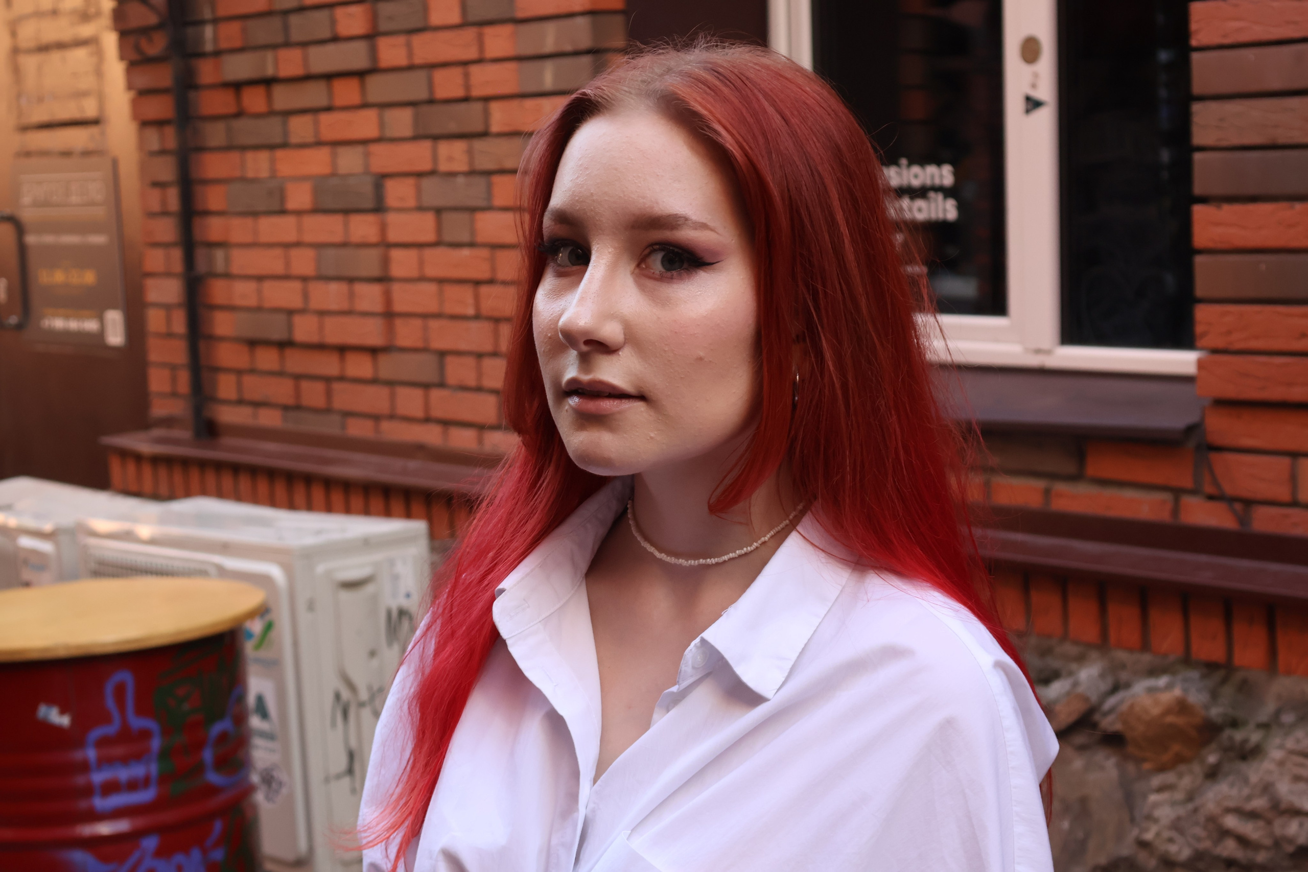 29 июля. Mintonov's Film Studio