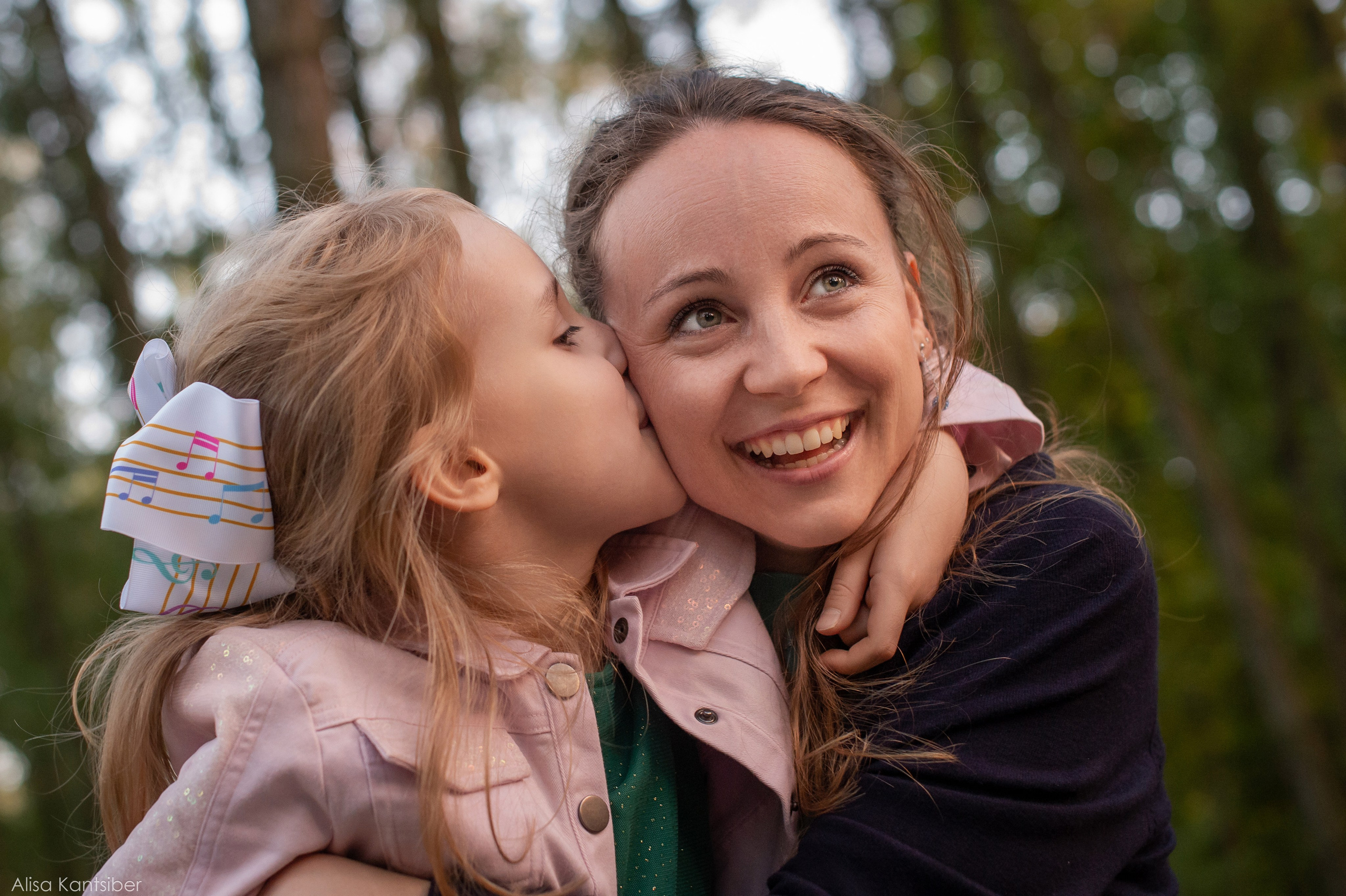 Настя. Фотограф Алиса Канцибер. Москва. Портрет, семейное фото, свадьбы