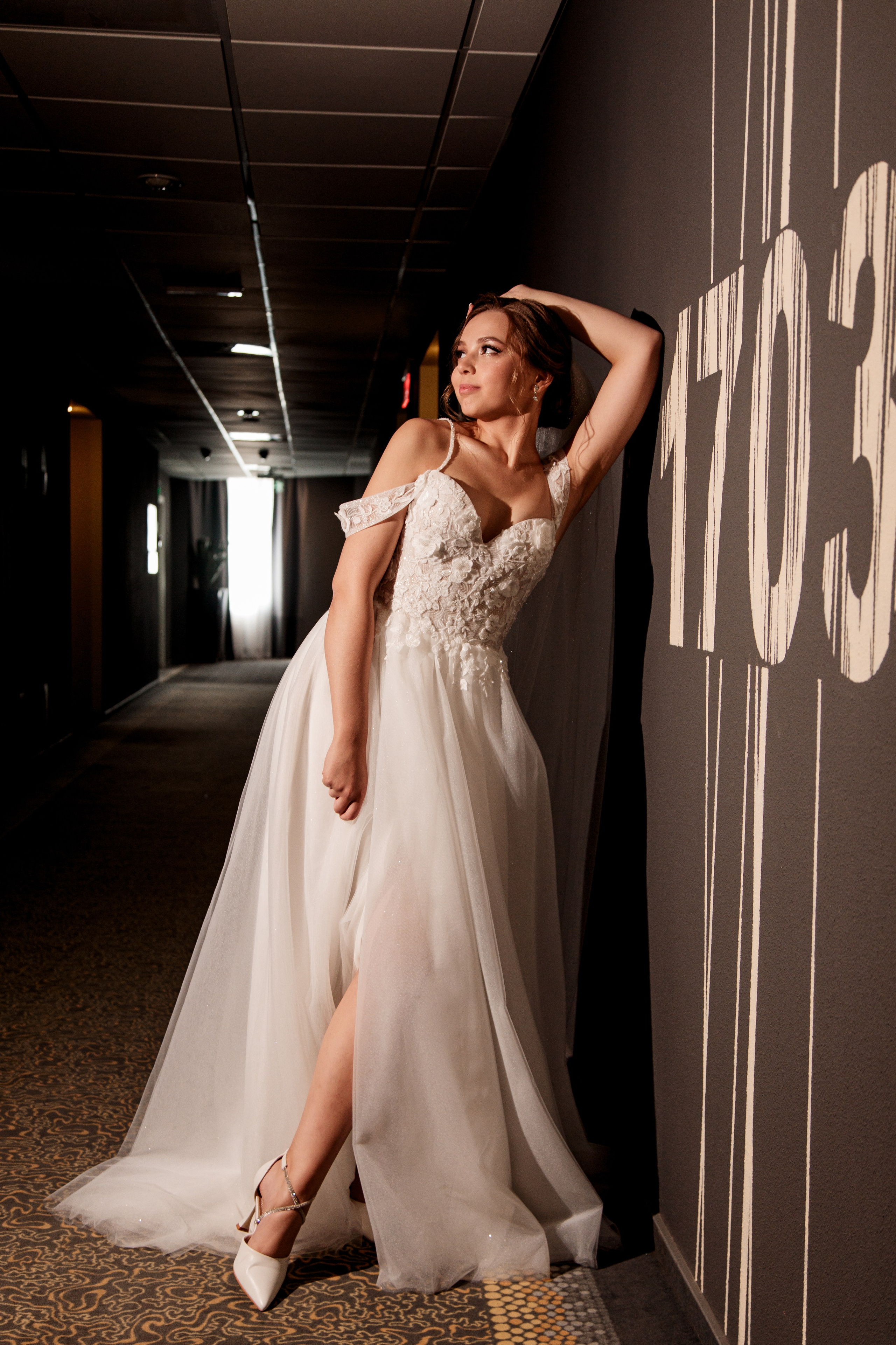 Мезон. Свадебный и семейный фотограф Екатеринбург Настя Саедгалина