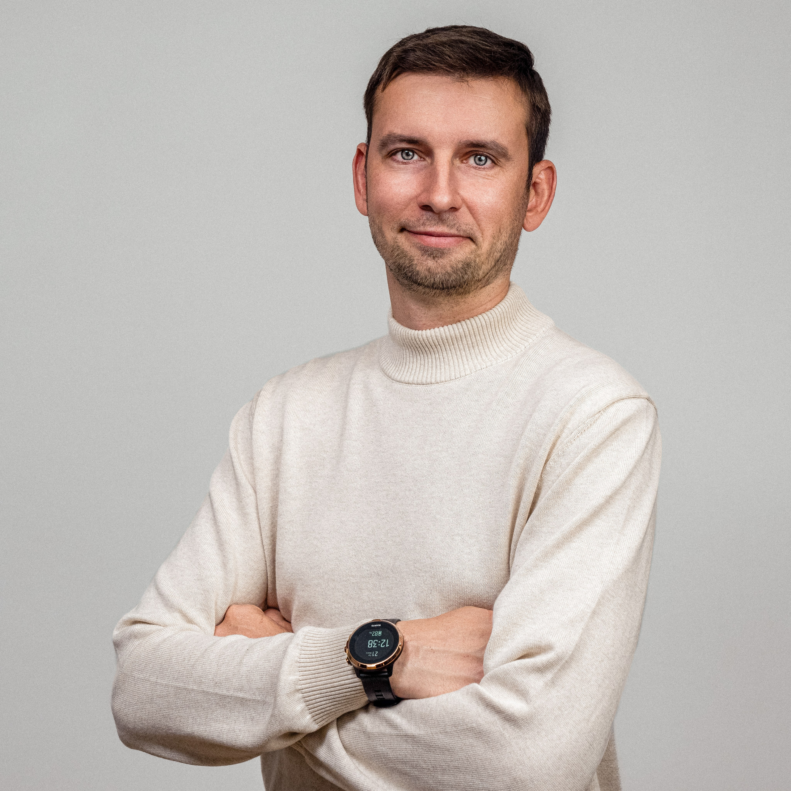 БИЗНЕС-ПОРТРЕТ СПБ | ПОРТРЕТНАЯ СЪЕМКА МОСКВА. Фотограф и видеограф Виктор Пати