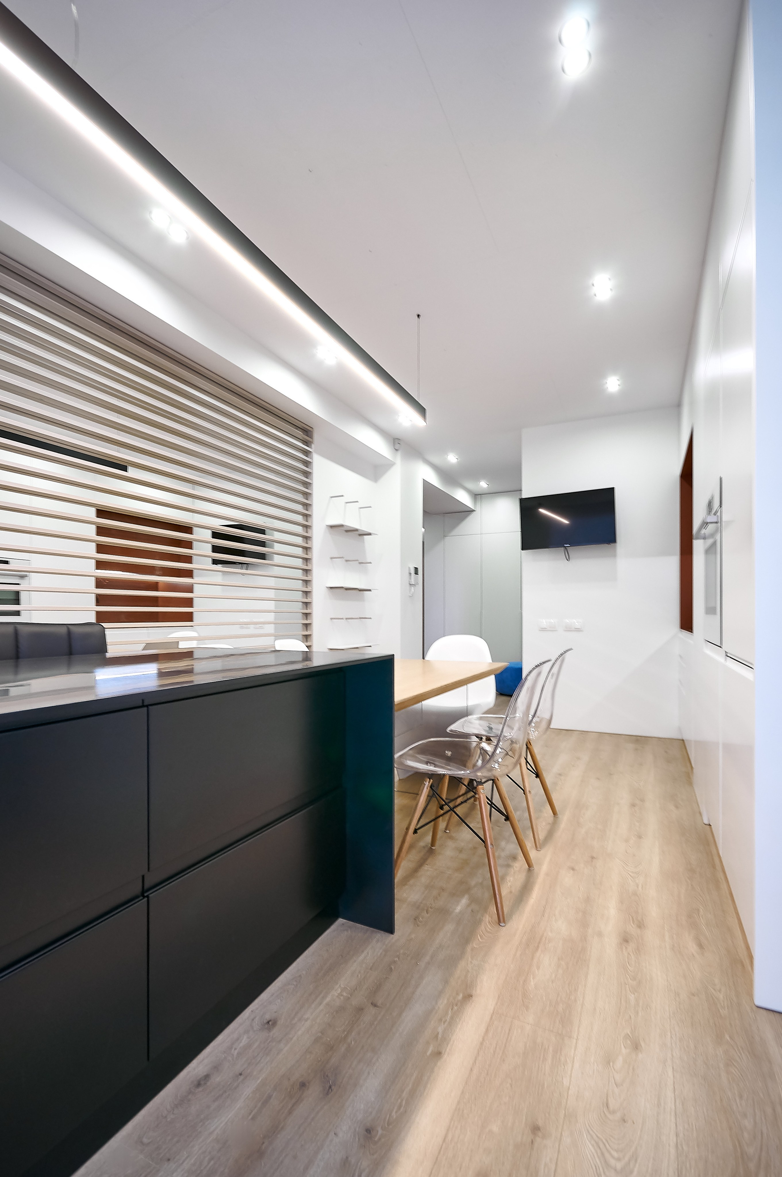 К_7. Абросимов Лев интерьерный и архитектурный фотограф