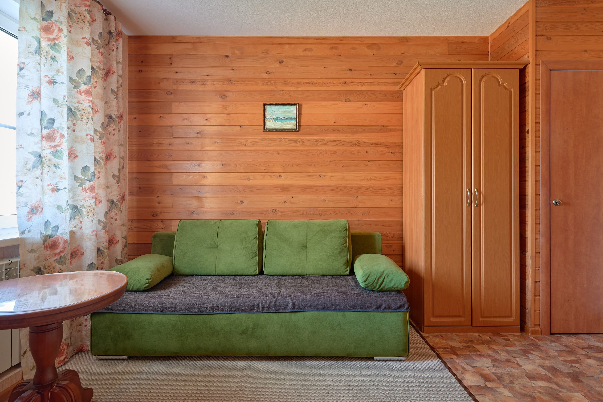 Гостиница, Альпин Шале, Абзаково. Абросимов Лев интерьерный и архитектурный фотограф