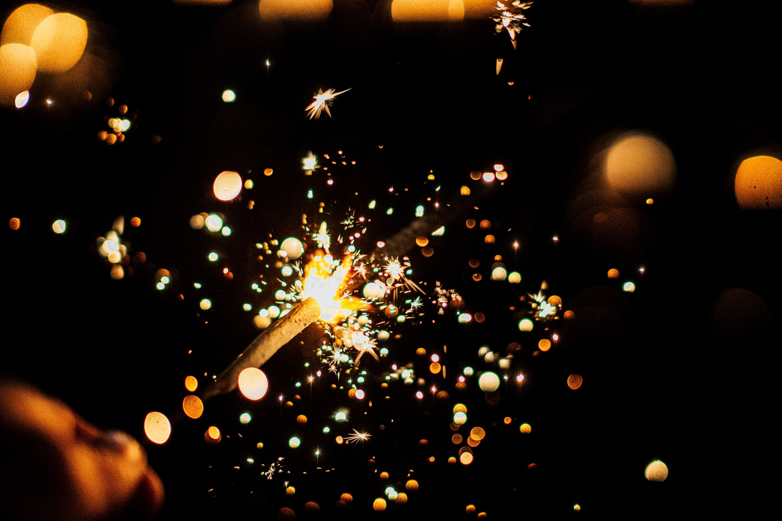 Свадьба Глеб и Ирина. Ваш свадебный и семейный фотограф