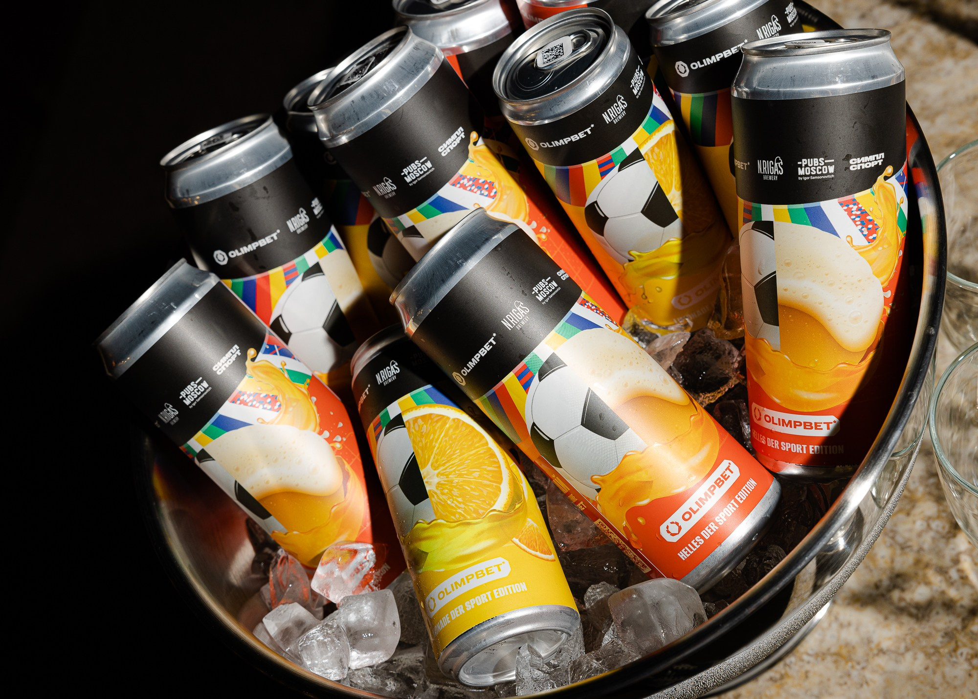 Симплспорт