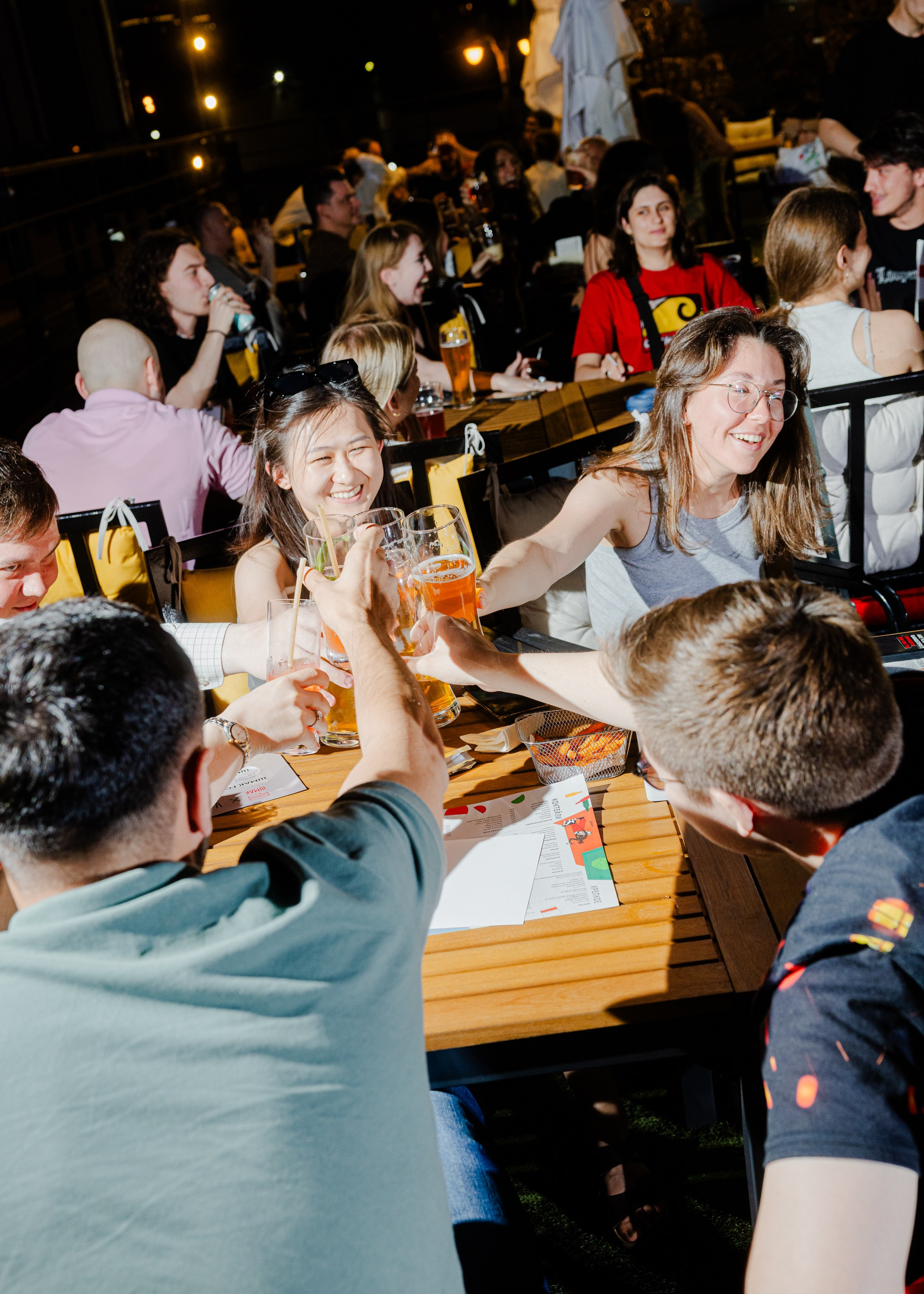 Симплспорт