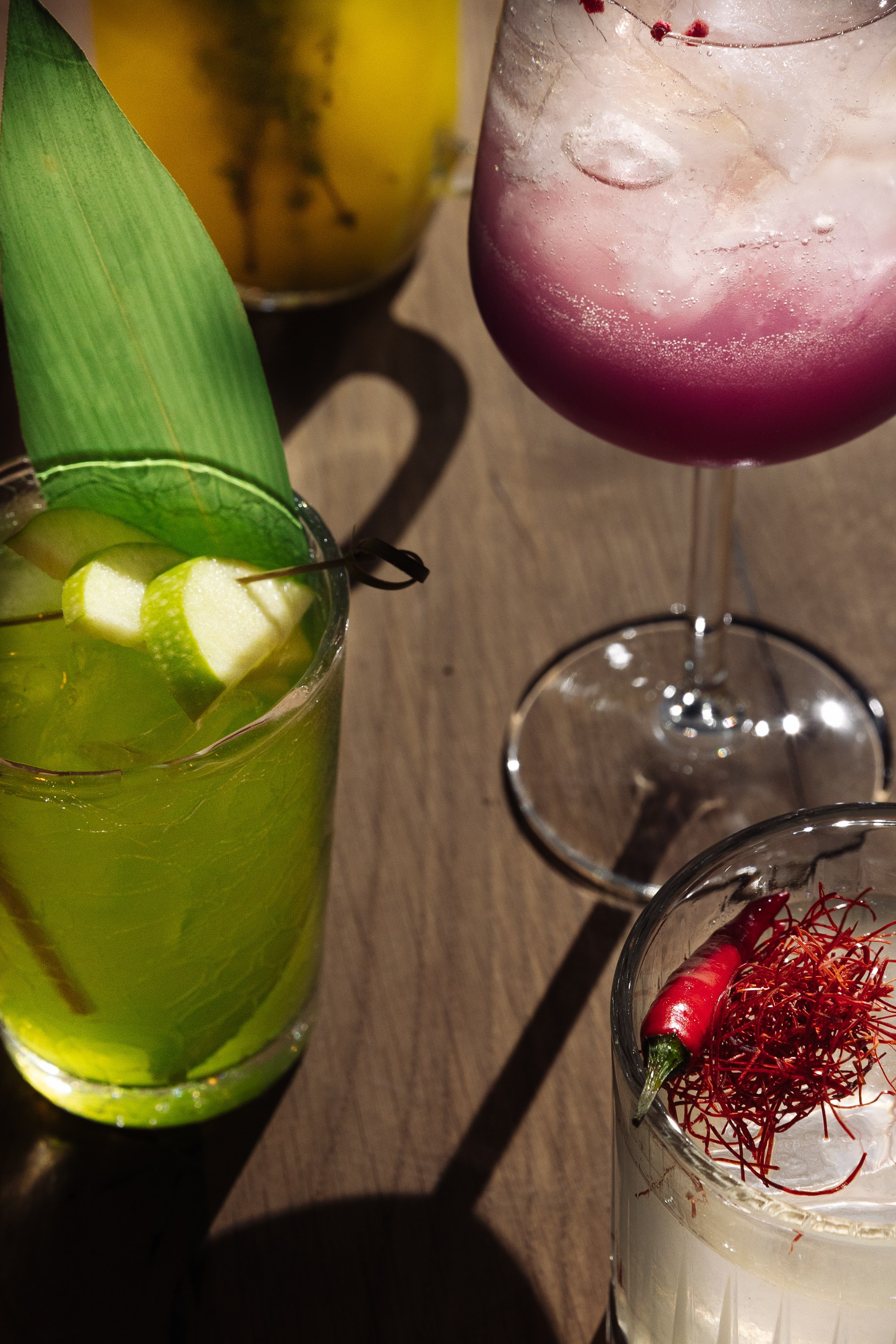 Портфолио контент фото для ресторанов. Контент фотограф в Москве Ник Фрост