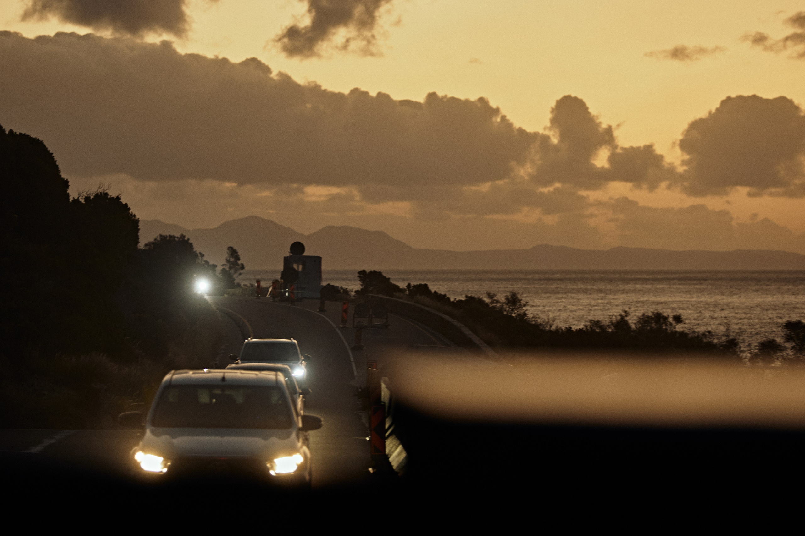 SOUTH AFRICA EMBA 38. Дмитрий Мазуркевич: Профессиональный Репортажный Фотограф