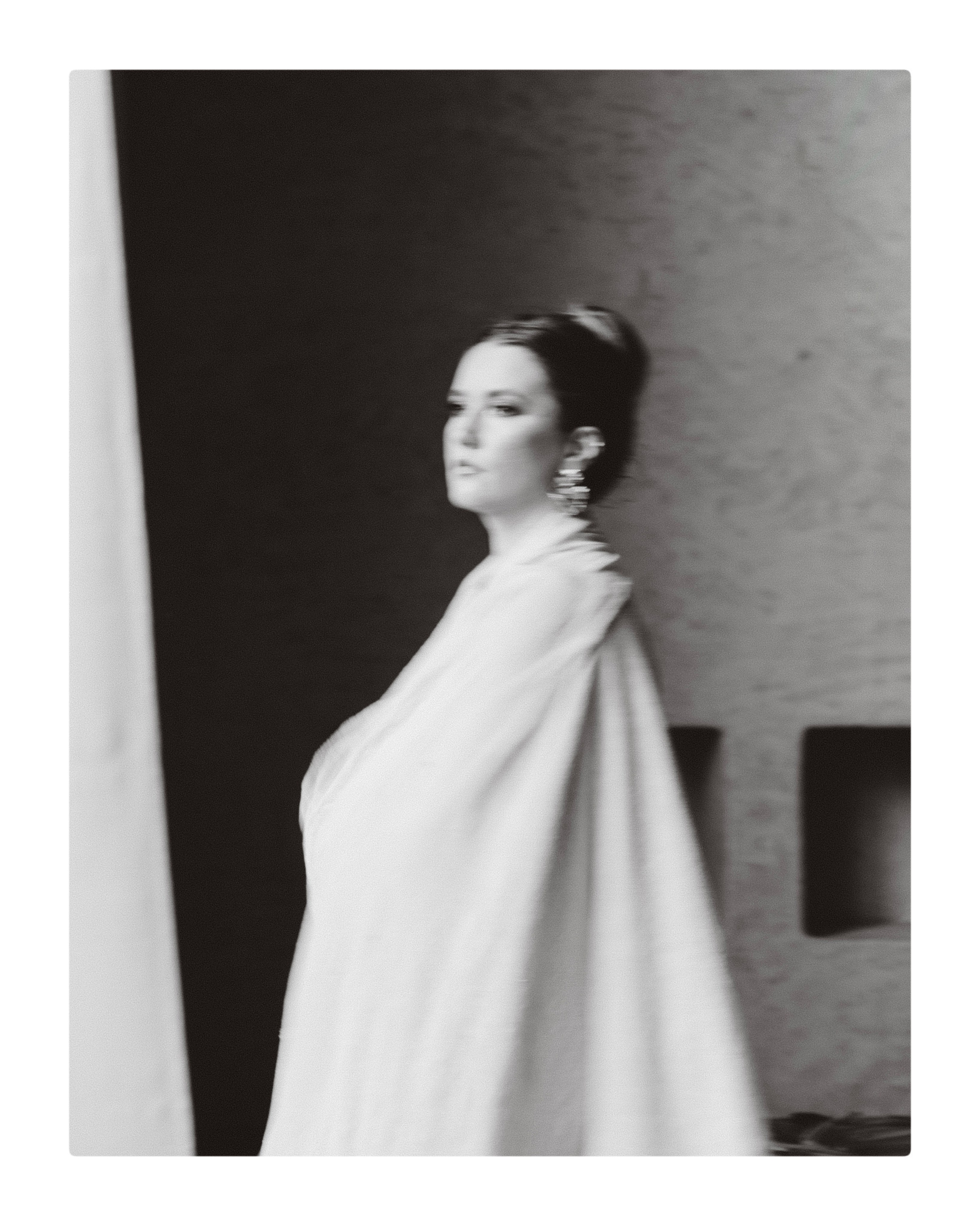 Екатерина. Восток. Женский и лавстори фотограф в Москве Елена Аксютко