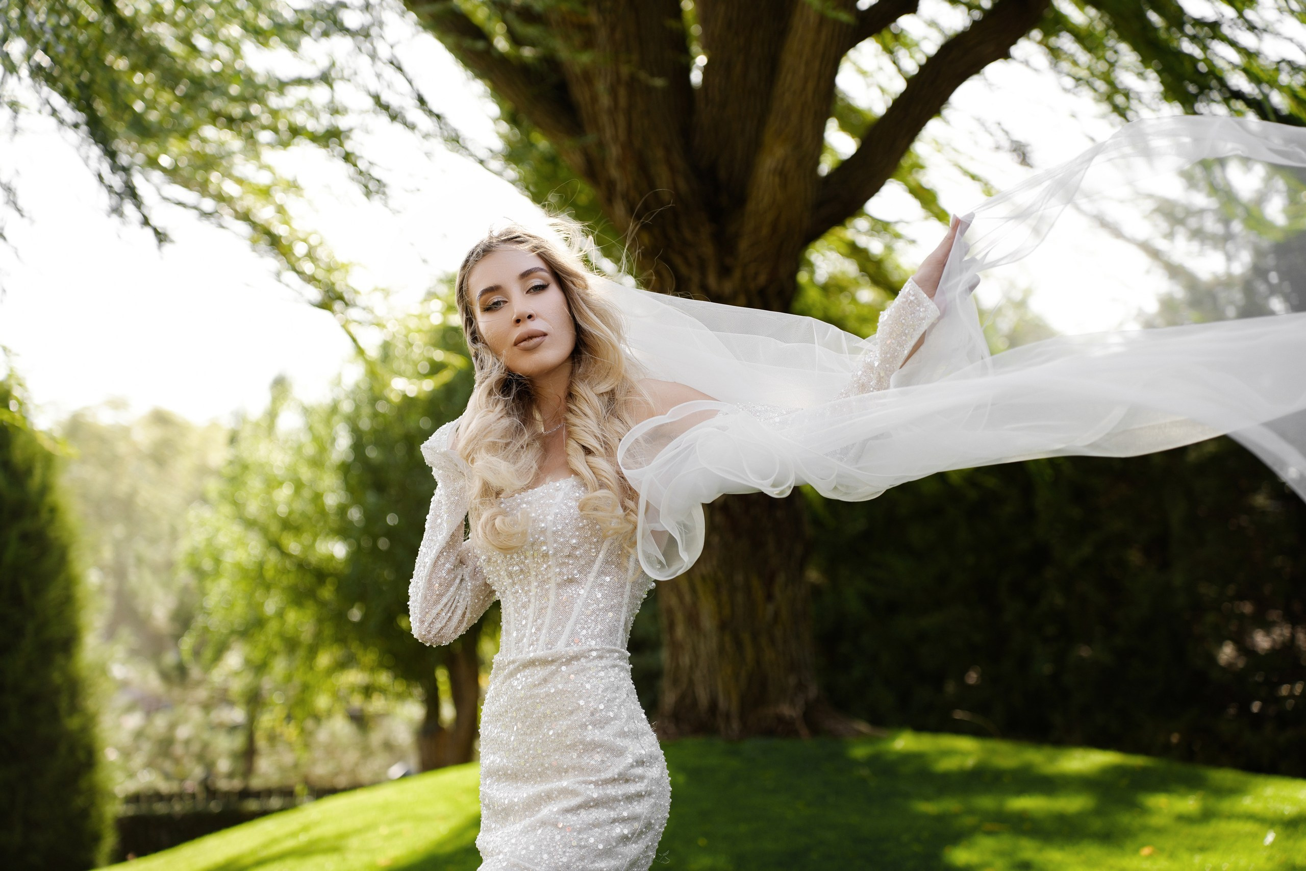 When there's you and me. Свадебный фотограф и видеограф в Ростове-на-Дону. Максим и Наталья Лебедевы